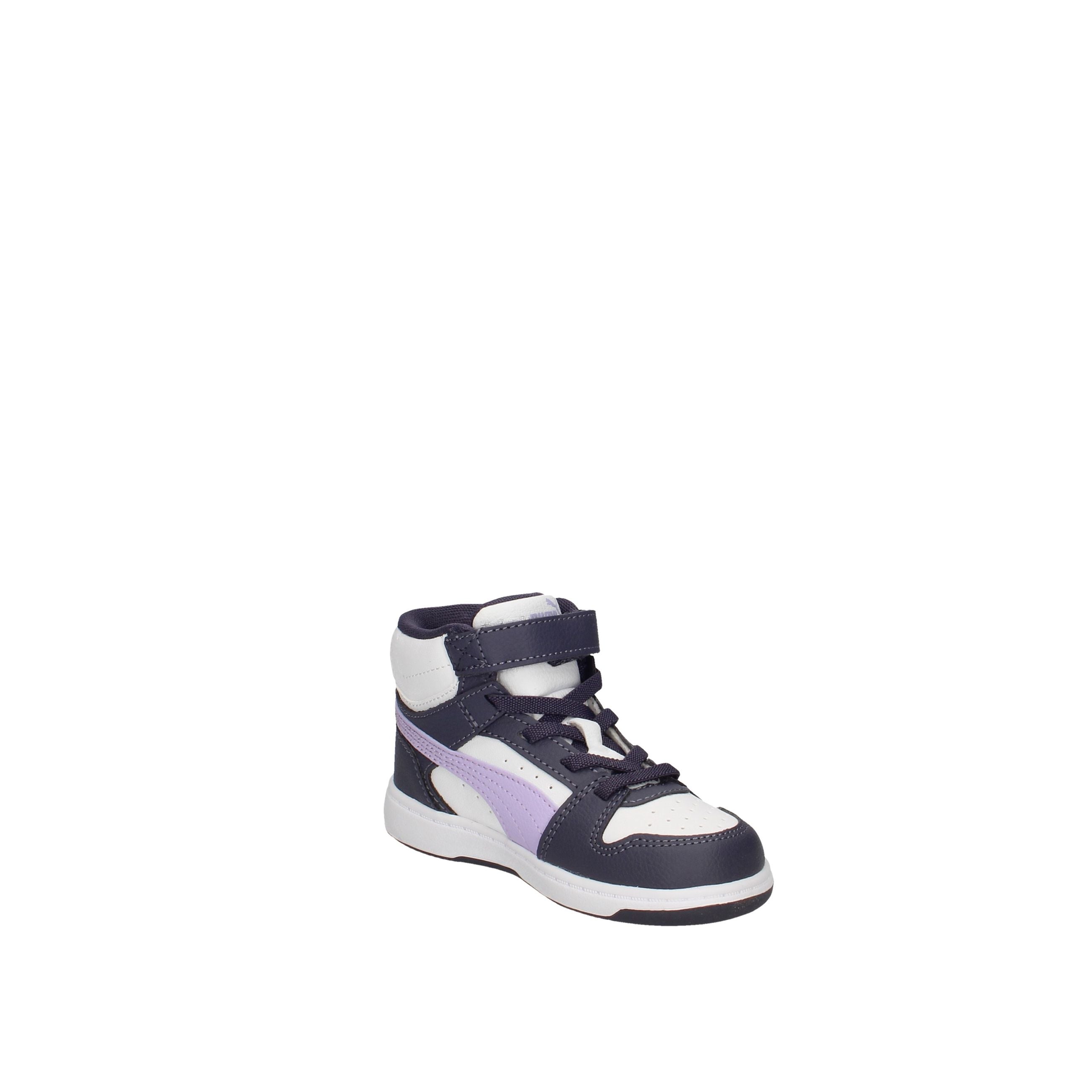 Puma REBOUND SLAM MID 408802-06