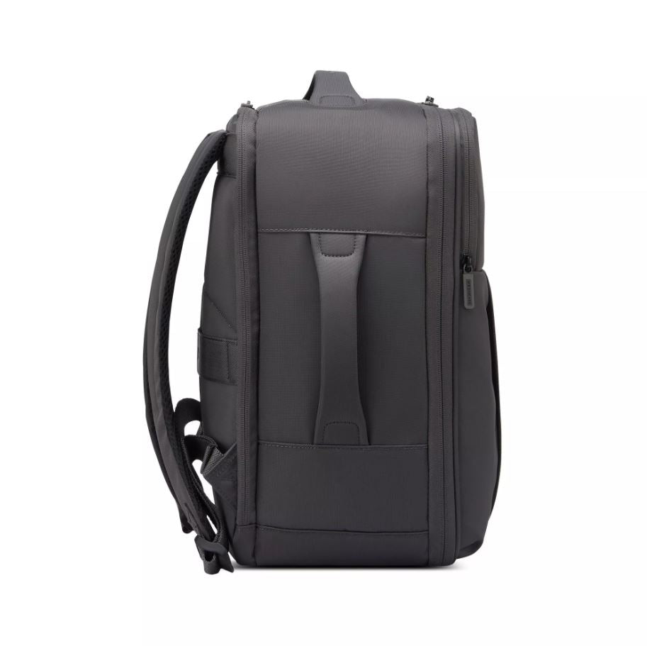 RONCATO Valigie e Trolley 415354 GRAFITE