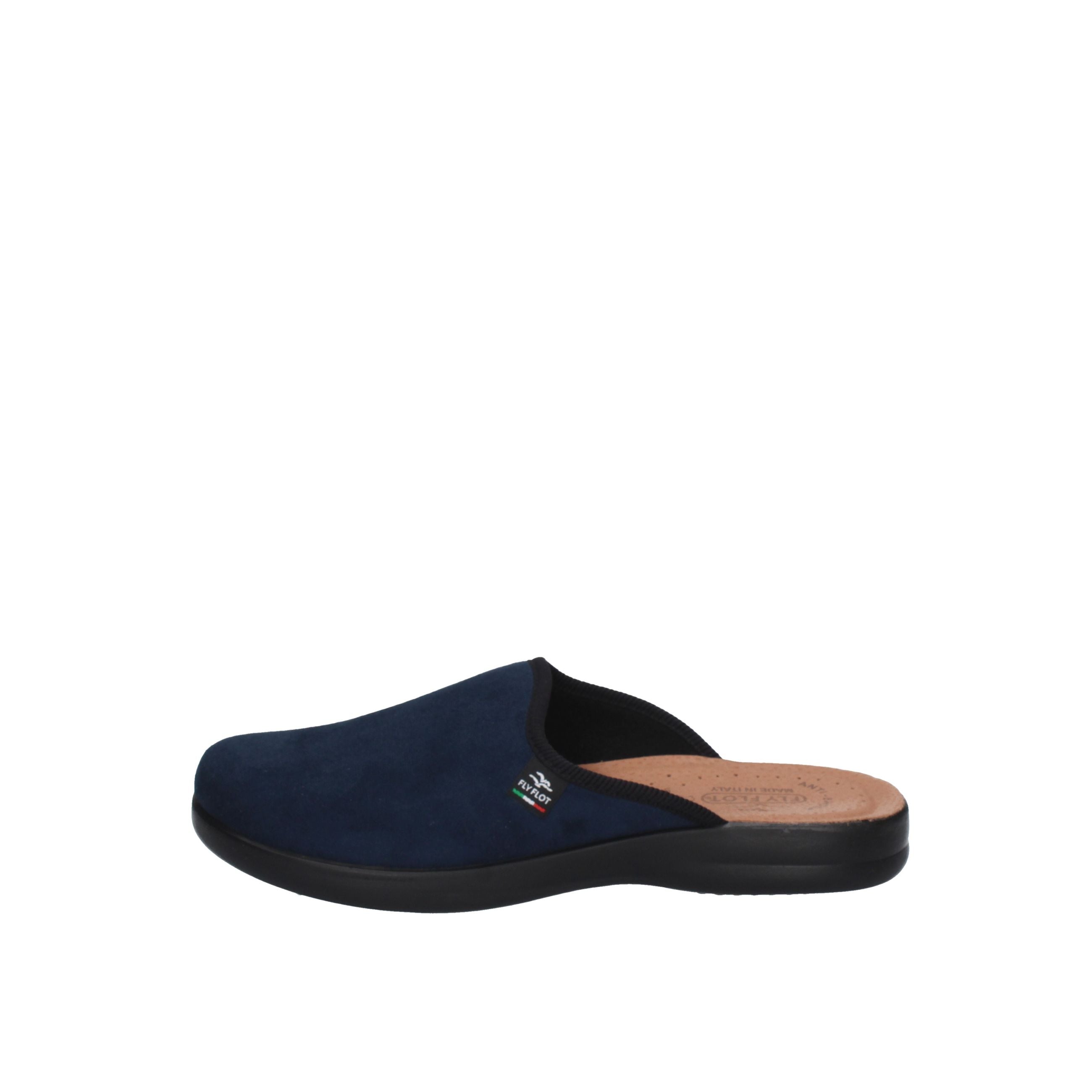 Fly Flot CIABATTA P7502 WE Blu