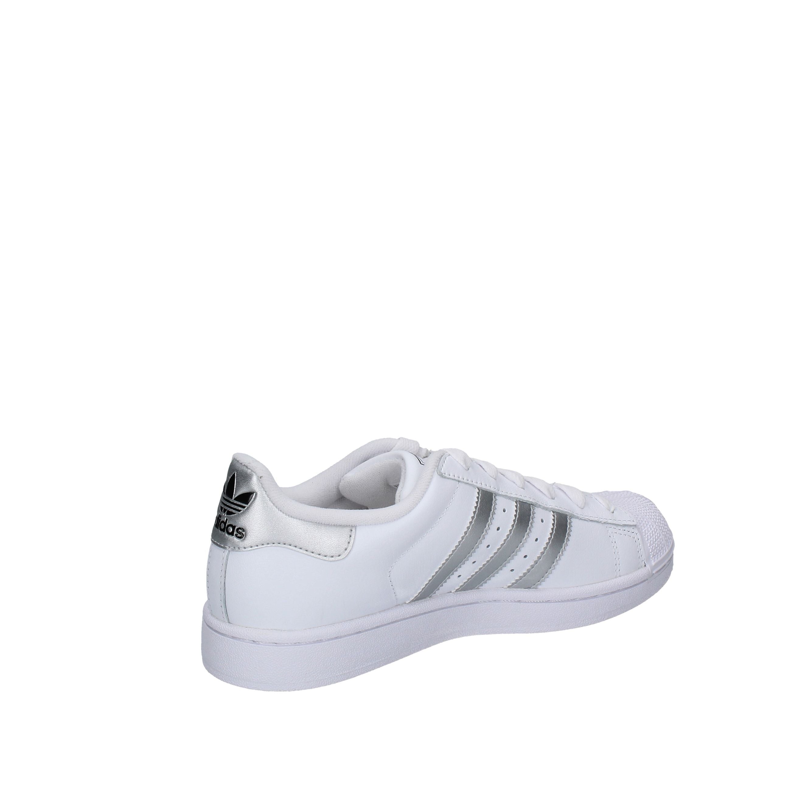 Adidas SUPERSTAR II LA7839