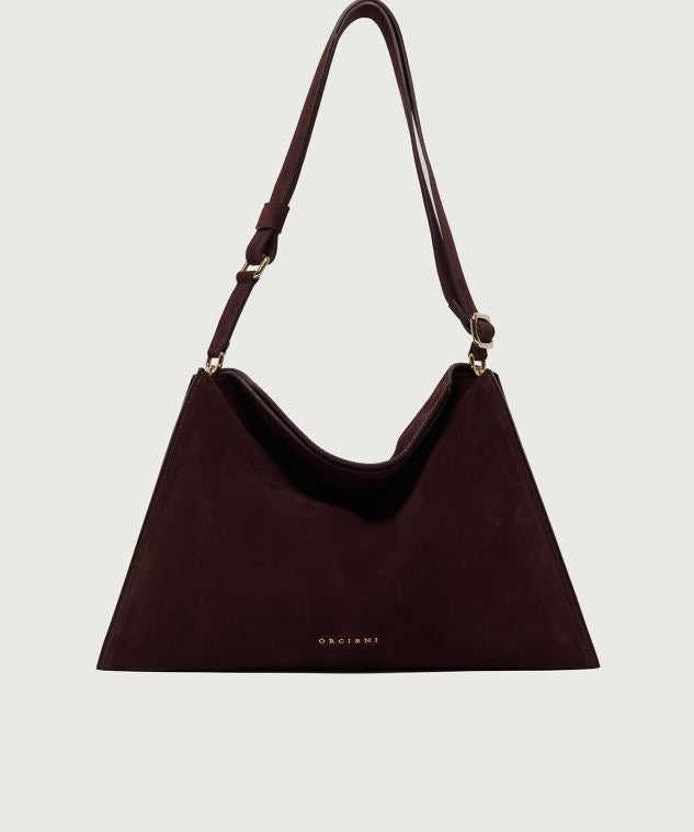 ORCIANI  B02231-PEO