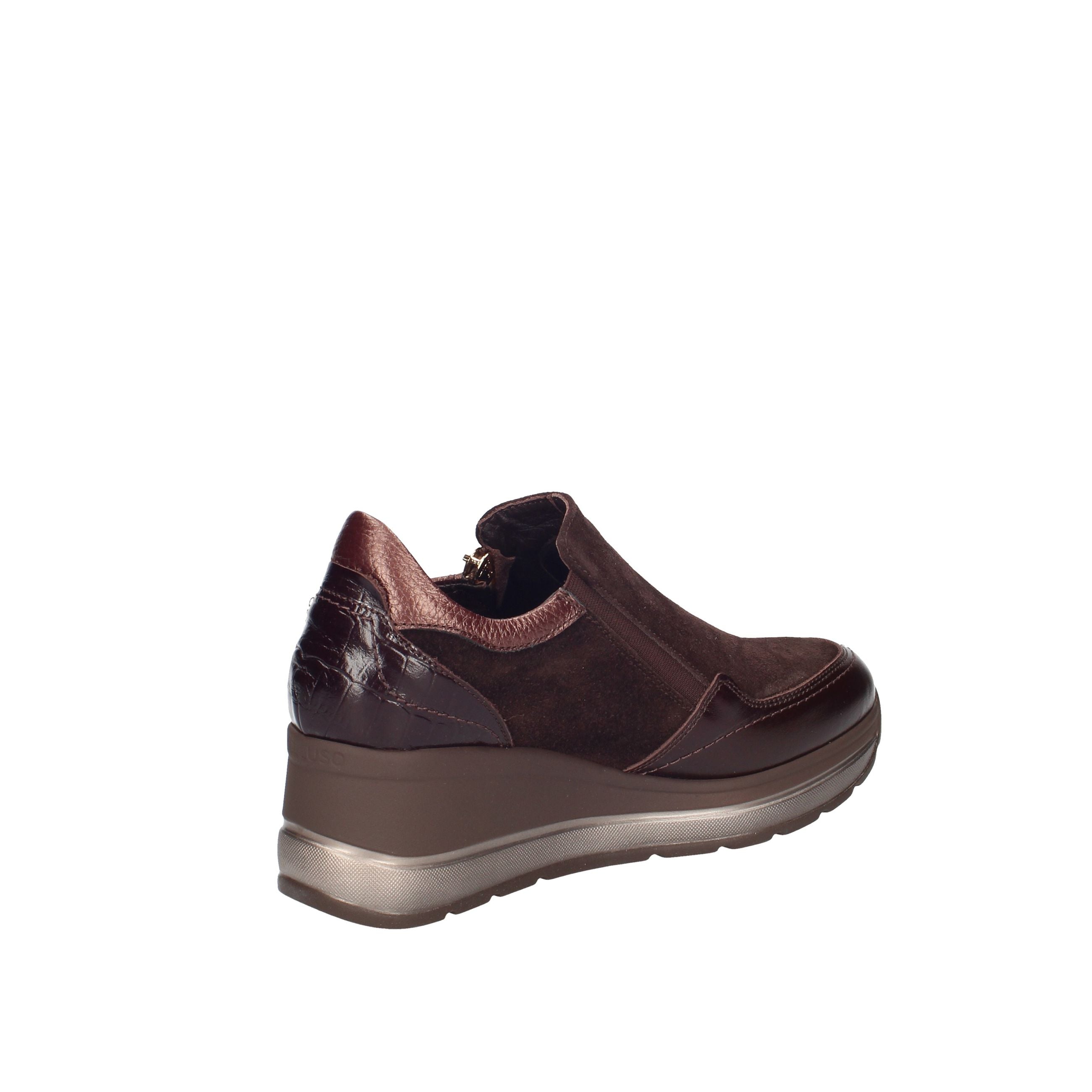 MELLUSO KRISS R25568
