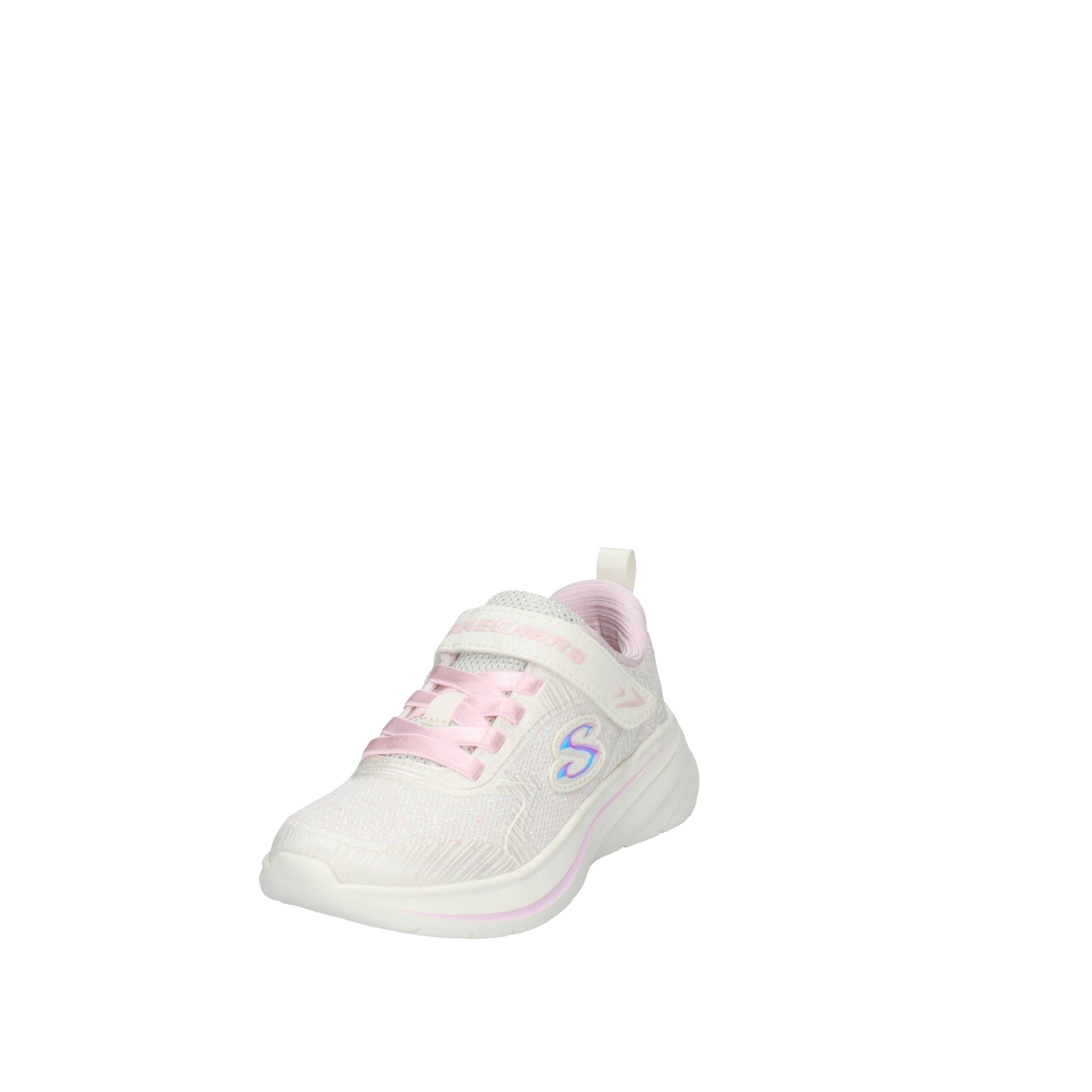 Skechers WAVE 92 303557L/NAT