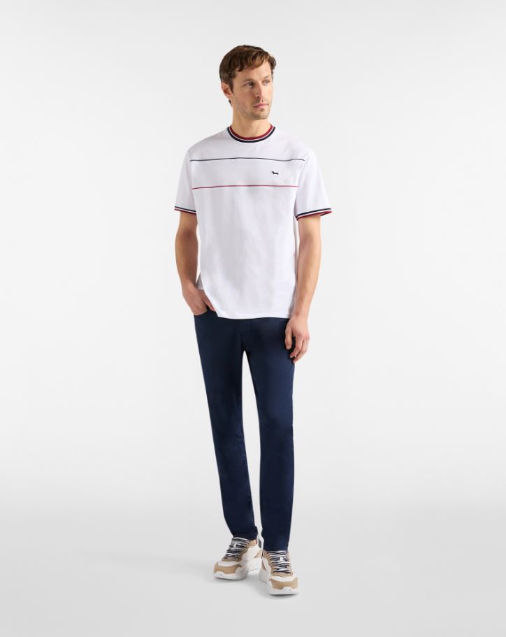 HARMONT&BLAINE  IXQ287021824