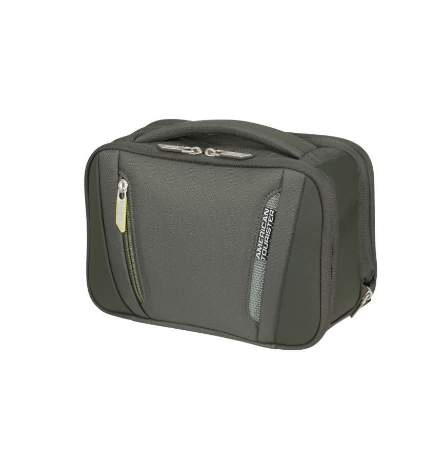AMERICAN TOURISTER BY SAMSONITE WANDERLITE 158073-MJ6*001