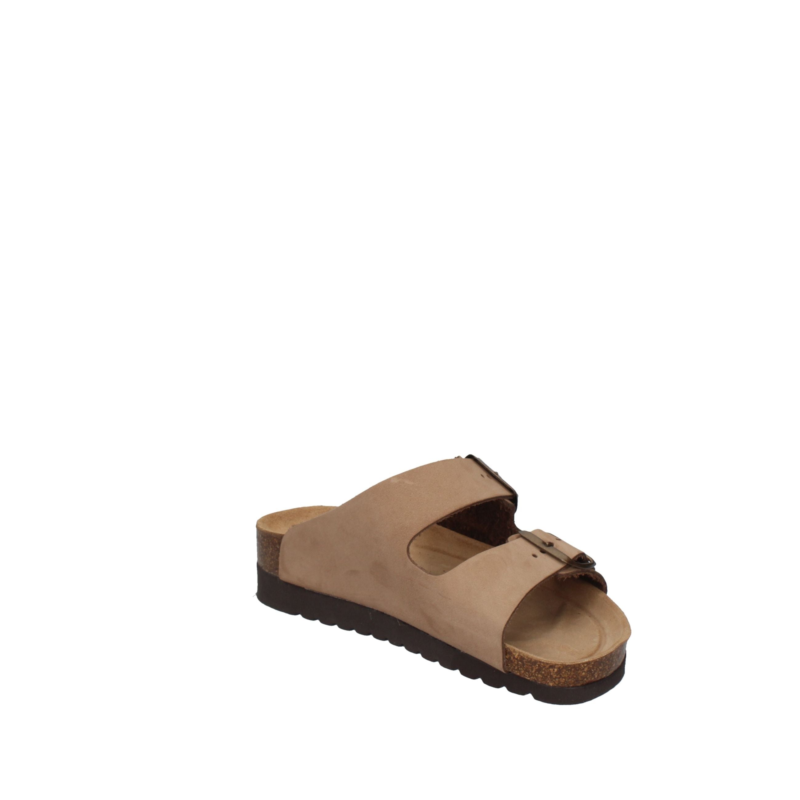GRUNLAND  CB2569 Taupe