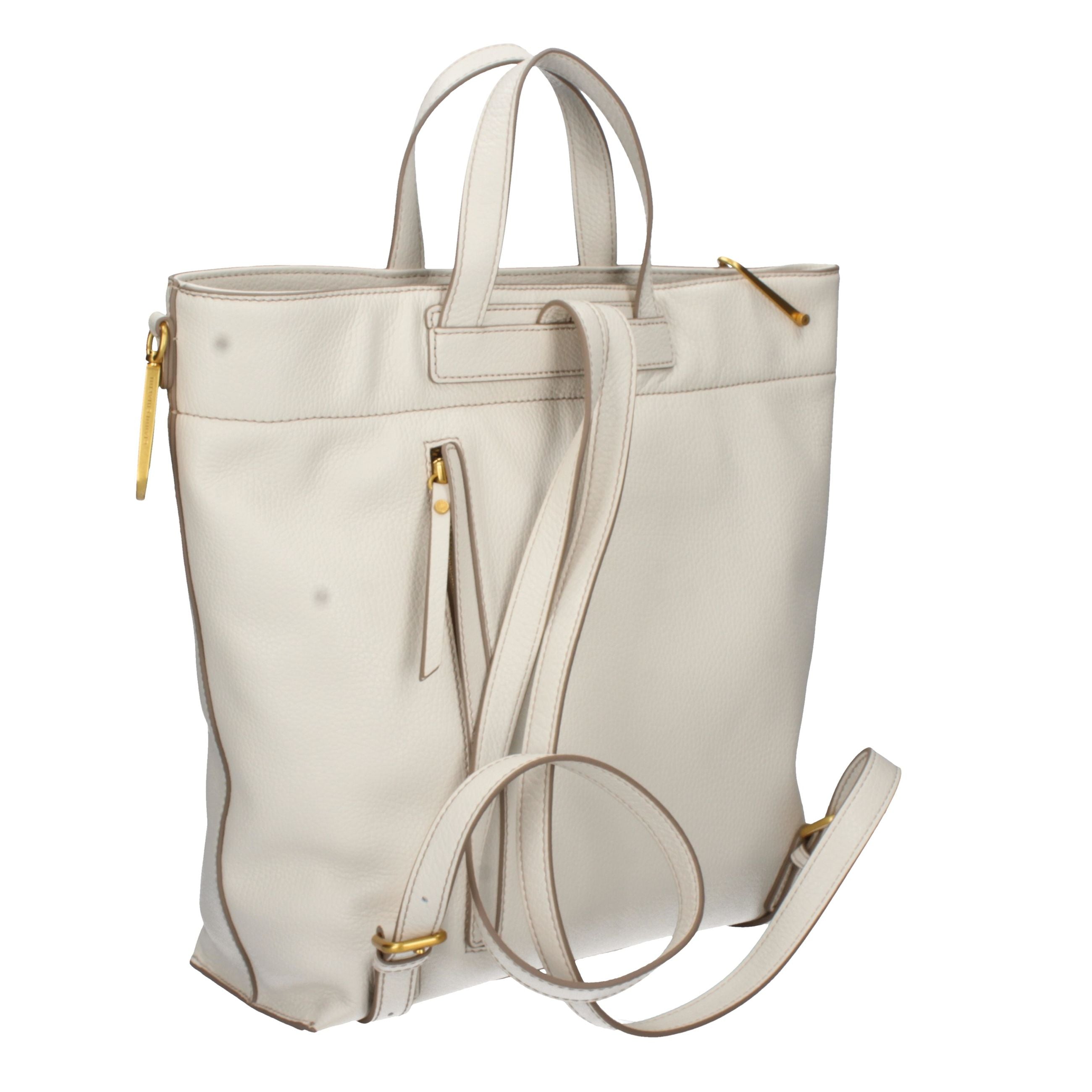 GIANNI CHIARINI ZAHARA ZN 11912/COMM