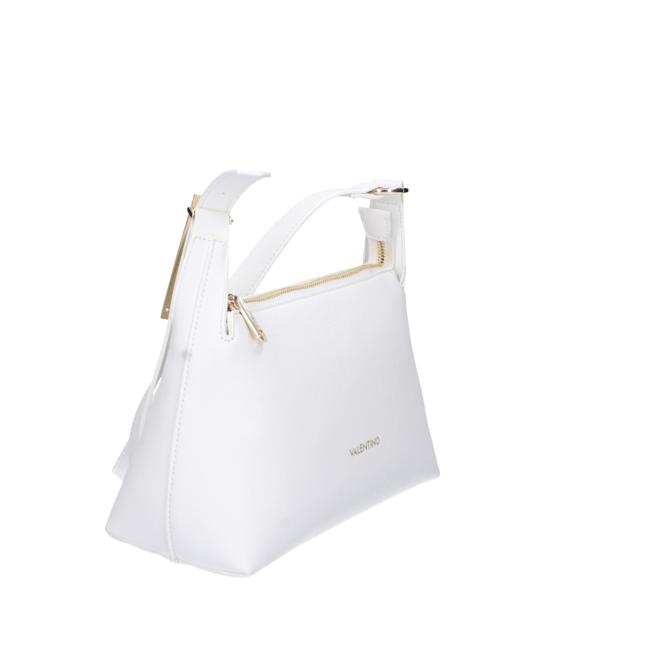 M.VALENTINO BAGS HELEN VBS9N514G