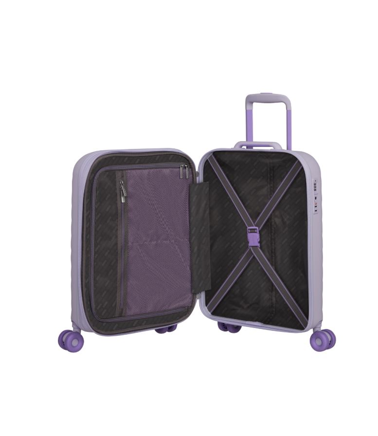 AMERICAN TOURISTER BY SAMSONITE NEOVIBE 159930-MK4*001