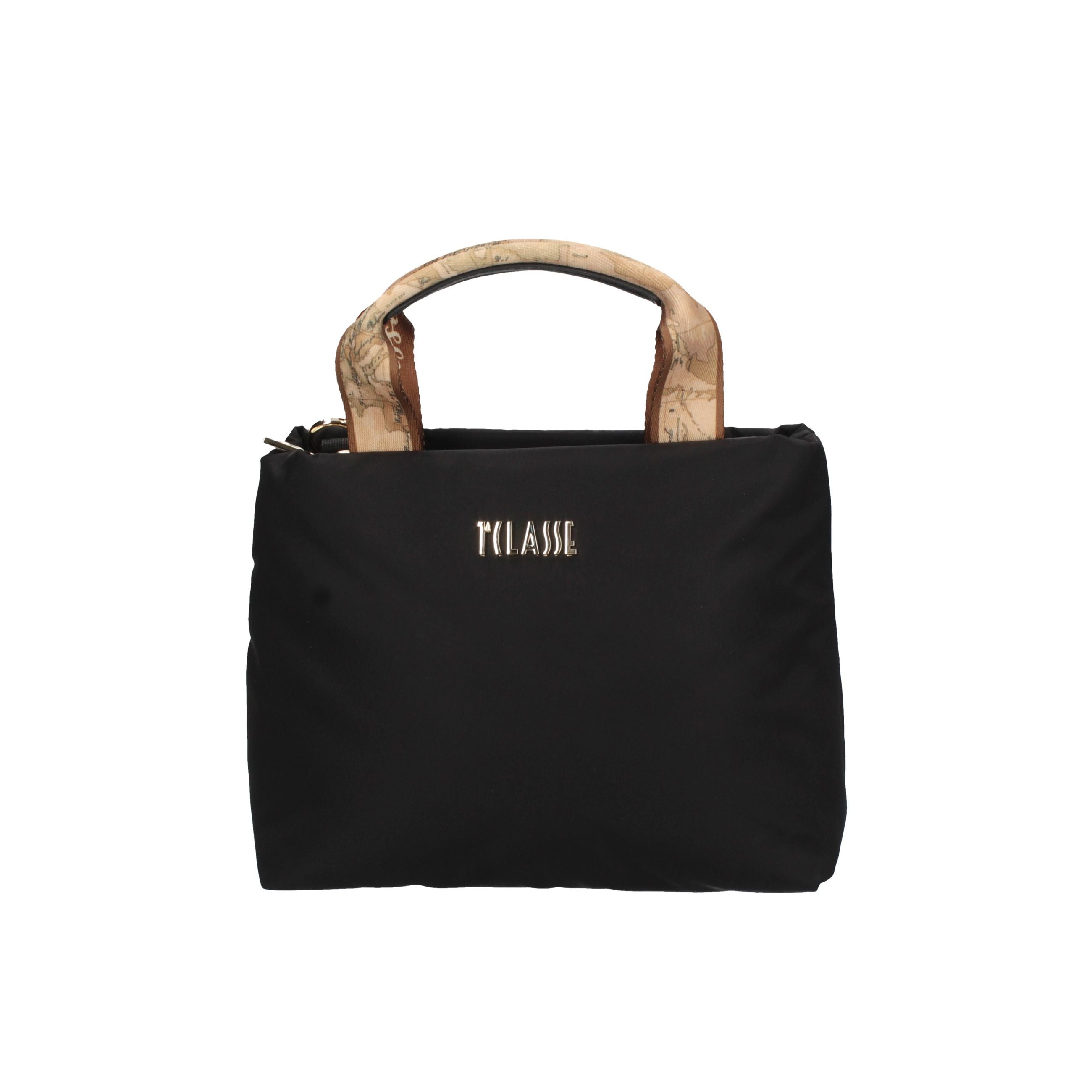 ALVIERO MARTINI Borsa LD23/9107 NERO