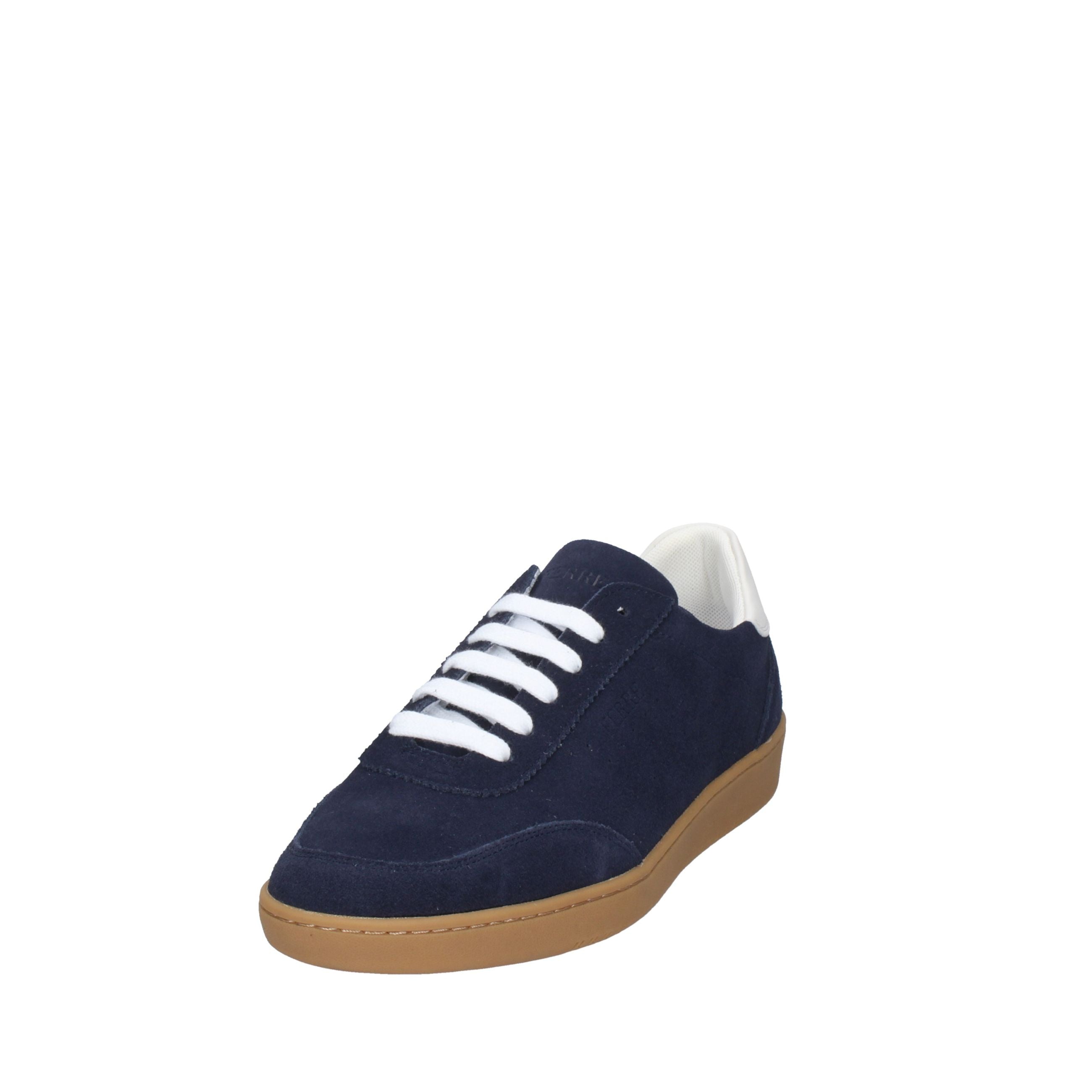 Ferre SNEAKERS FU-310