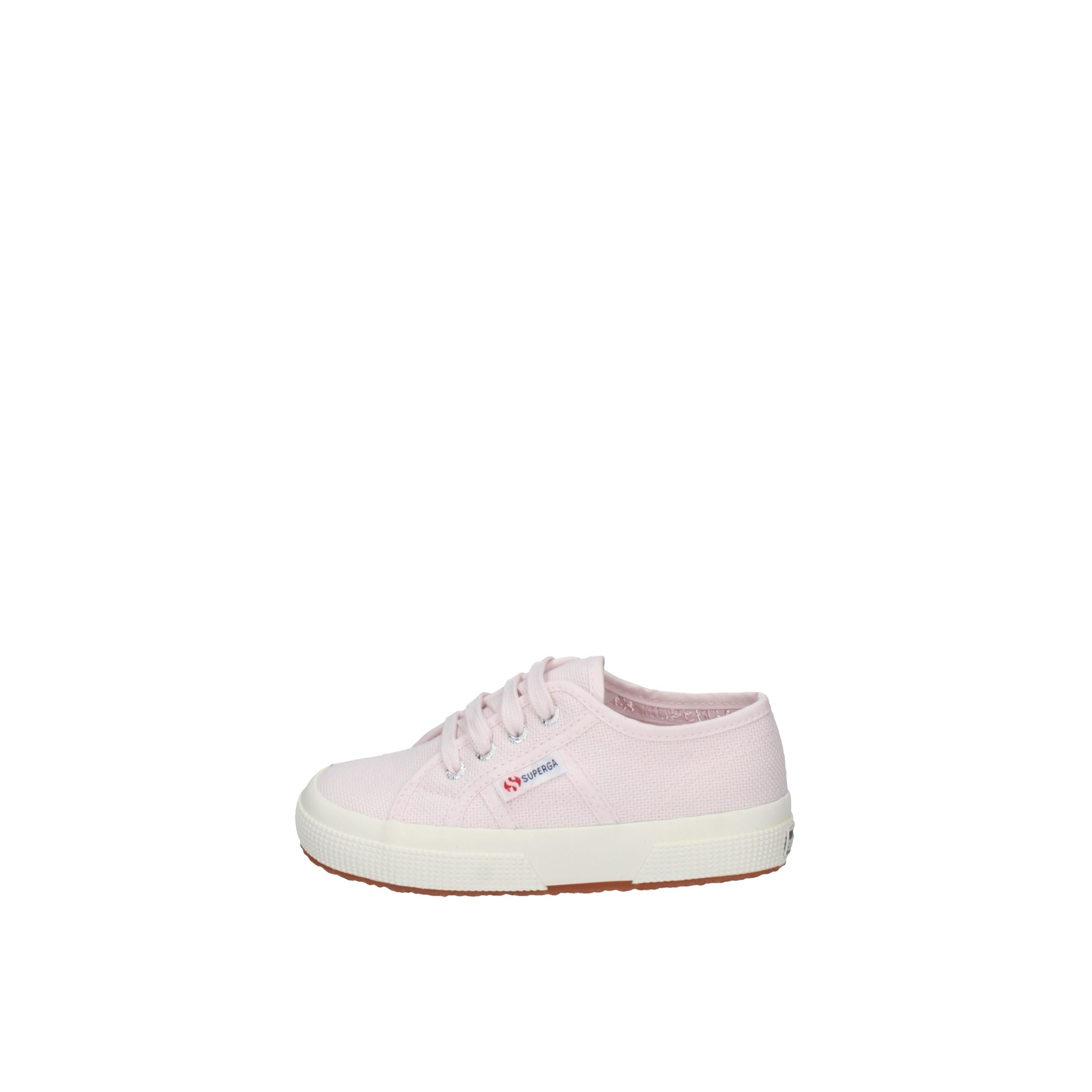 Superga JCOT CLASSIC 2750