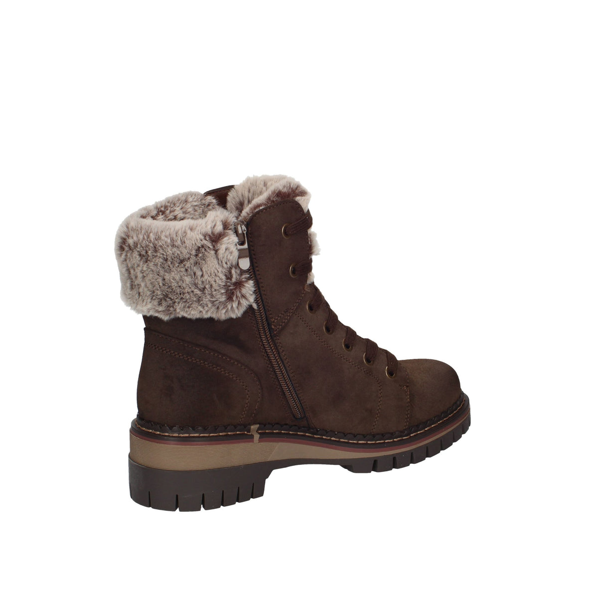 Americanino ALEXIS AMW621X78/03