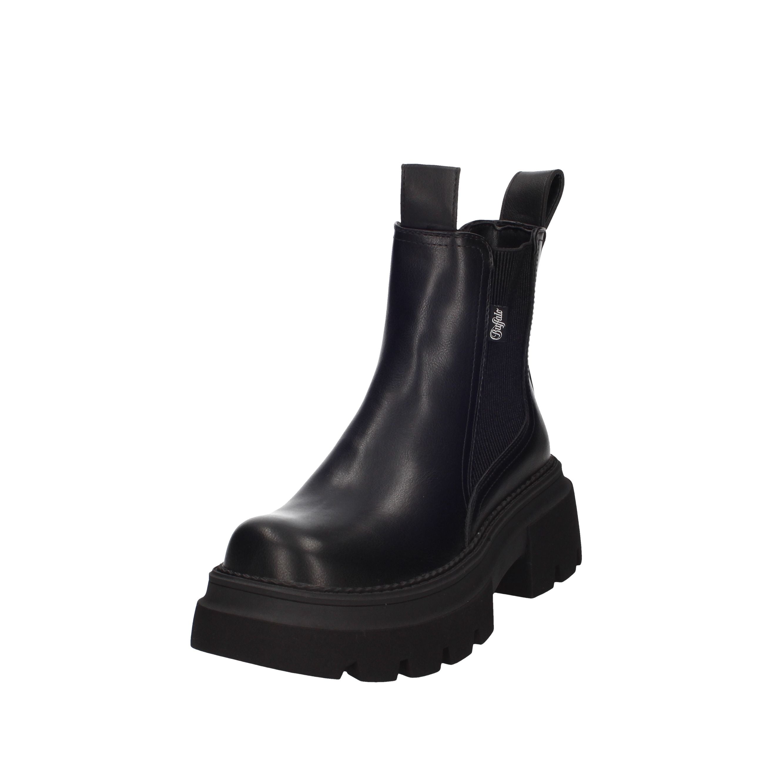 BUFFALO  1270155