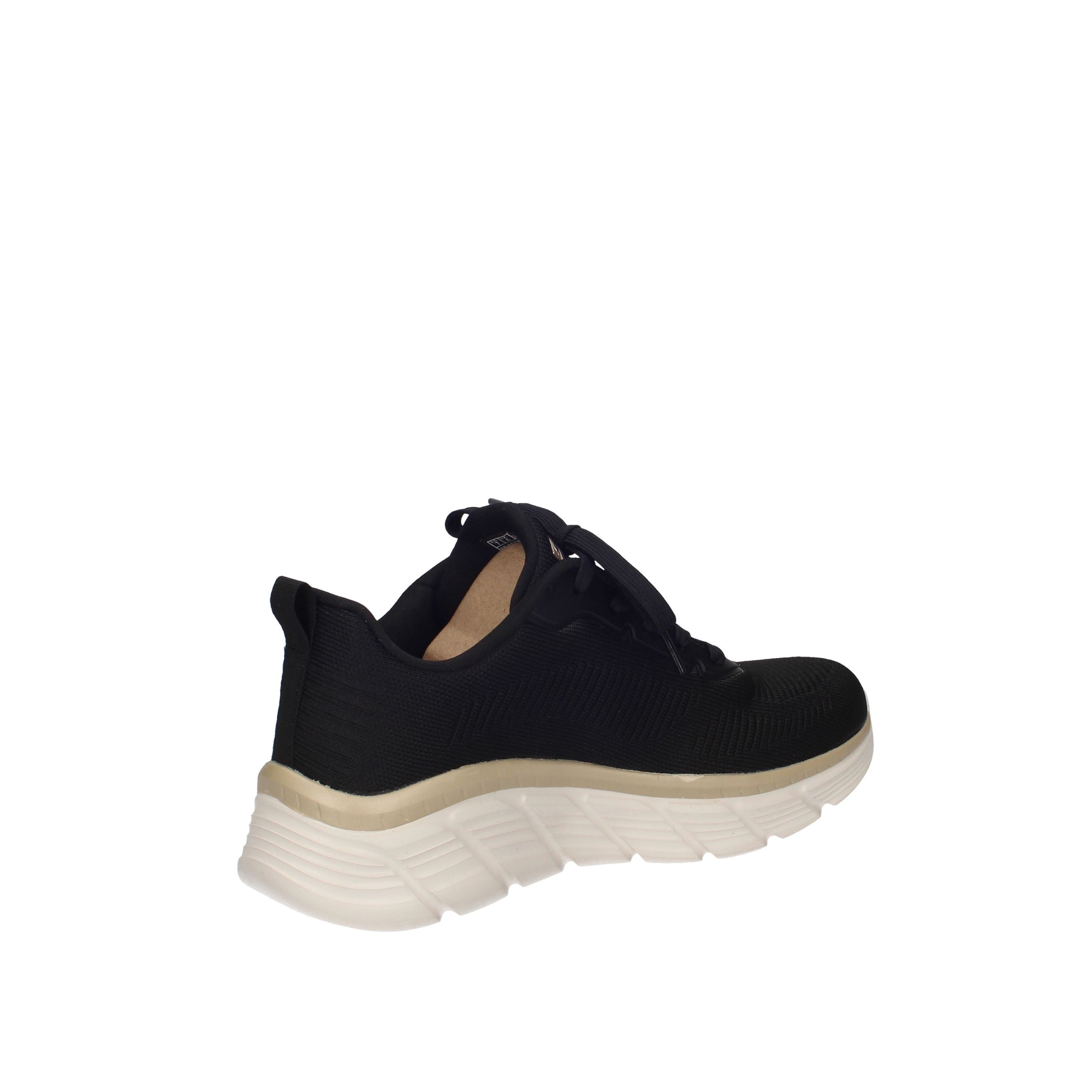 Skechers  117385/BKGD