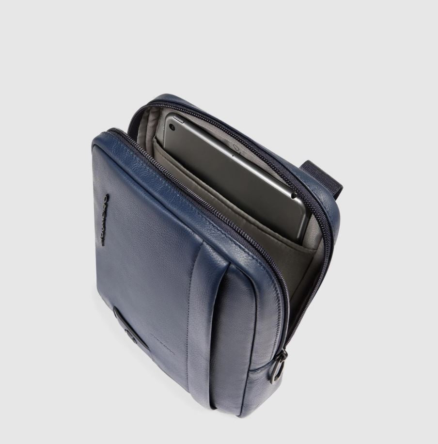 PIQUADRO  CA3084W137