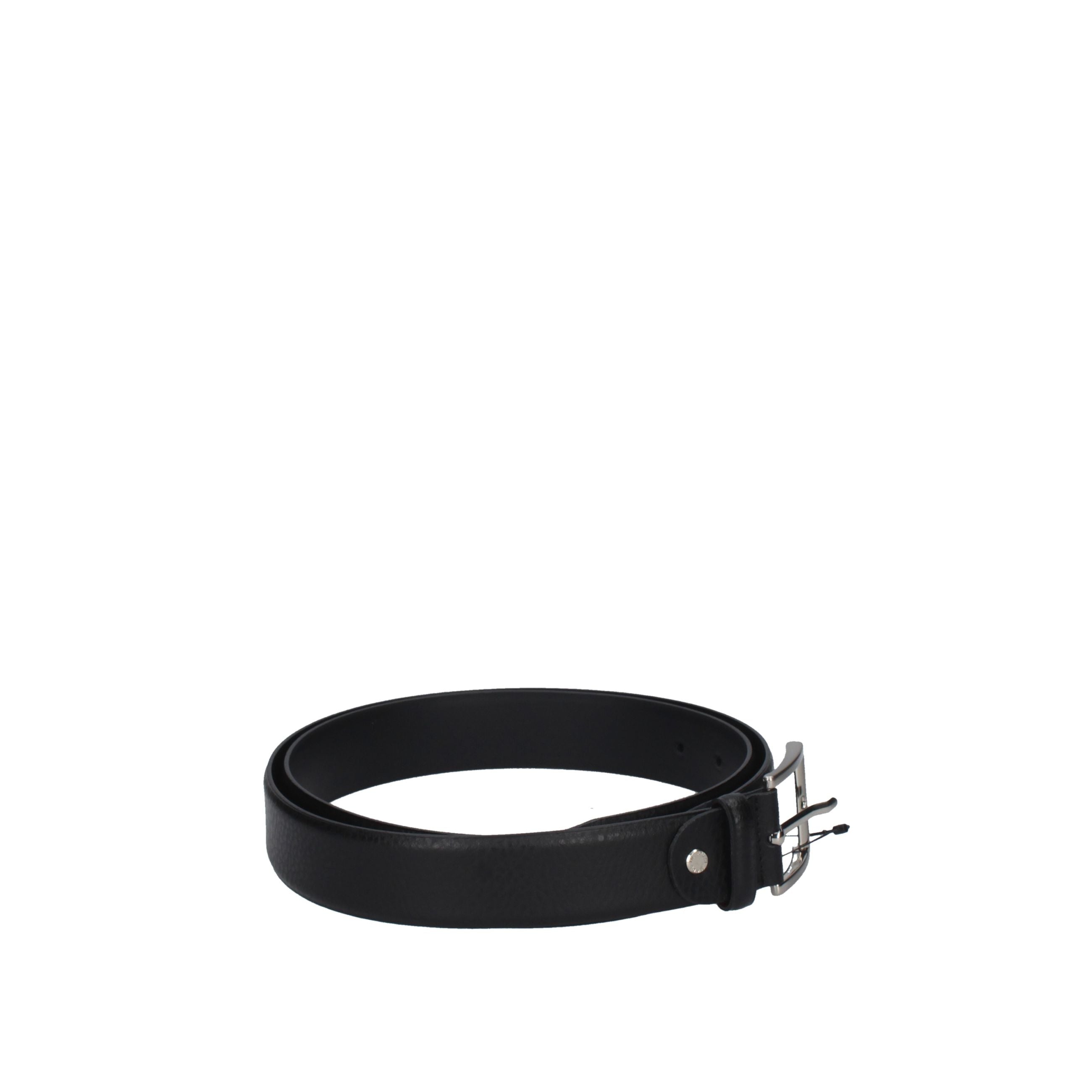 Soirée Accessori 2501-BOT Nero
