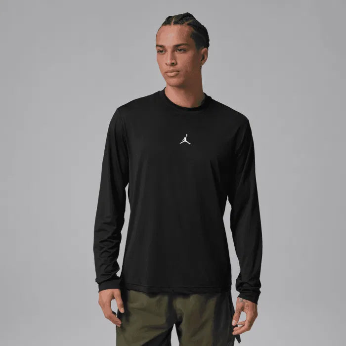Nike Jordan Sport Essentials Dri-Fit IF0887-010