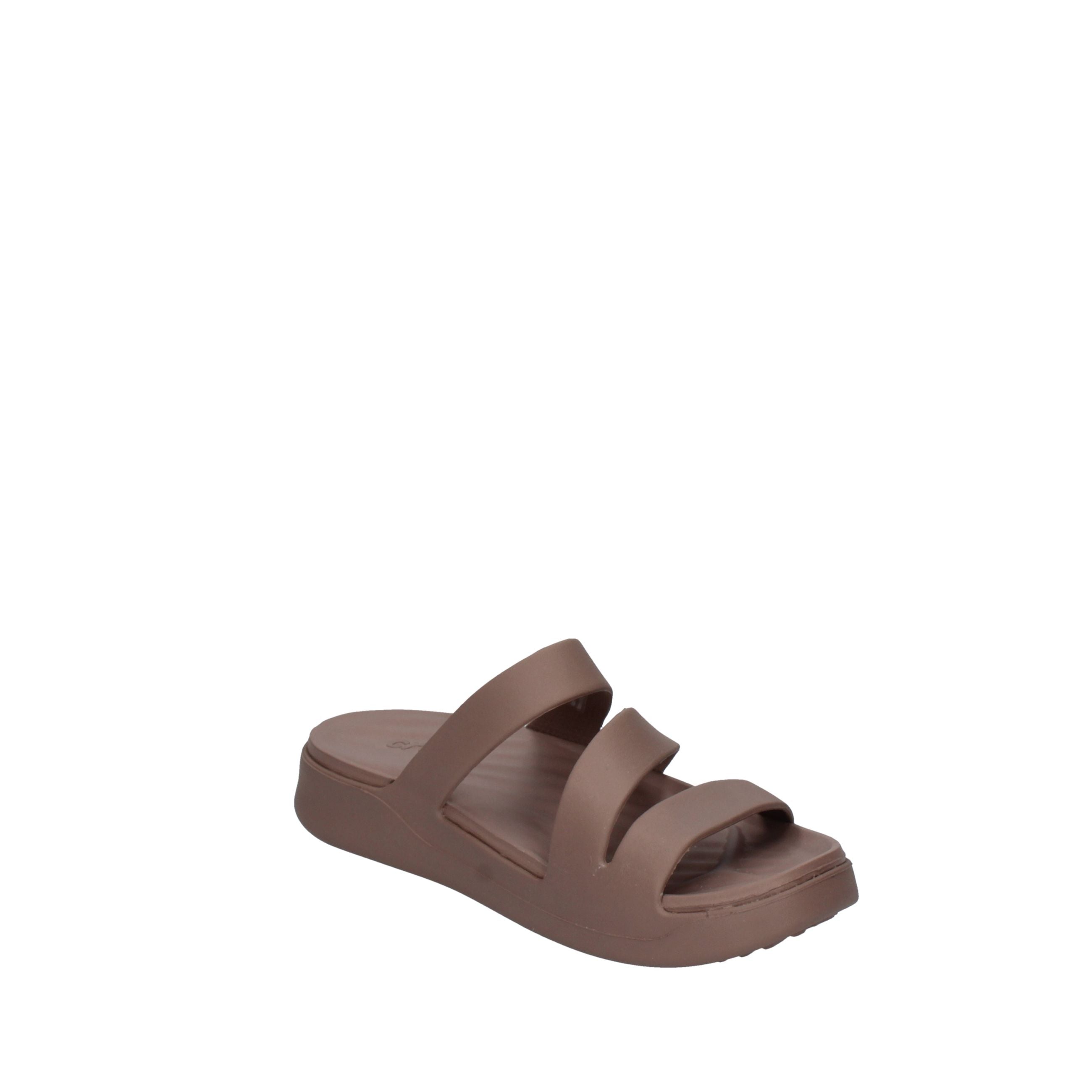 CROCS GETAWAY STRAPPY 209587/TRUF