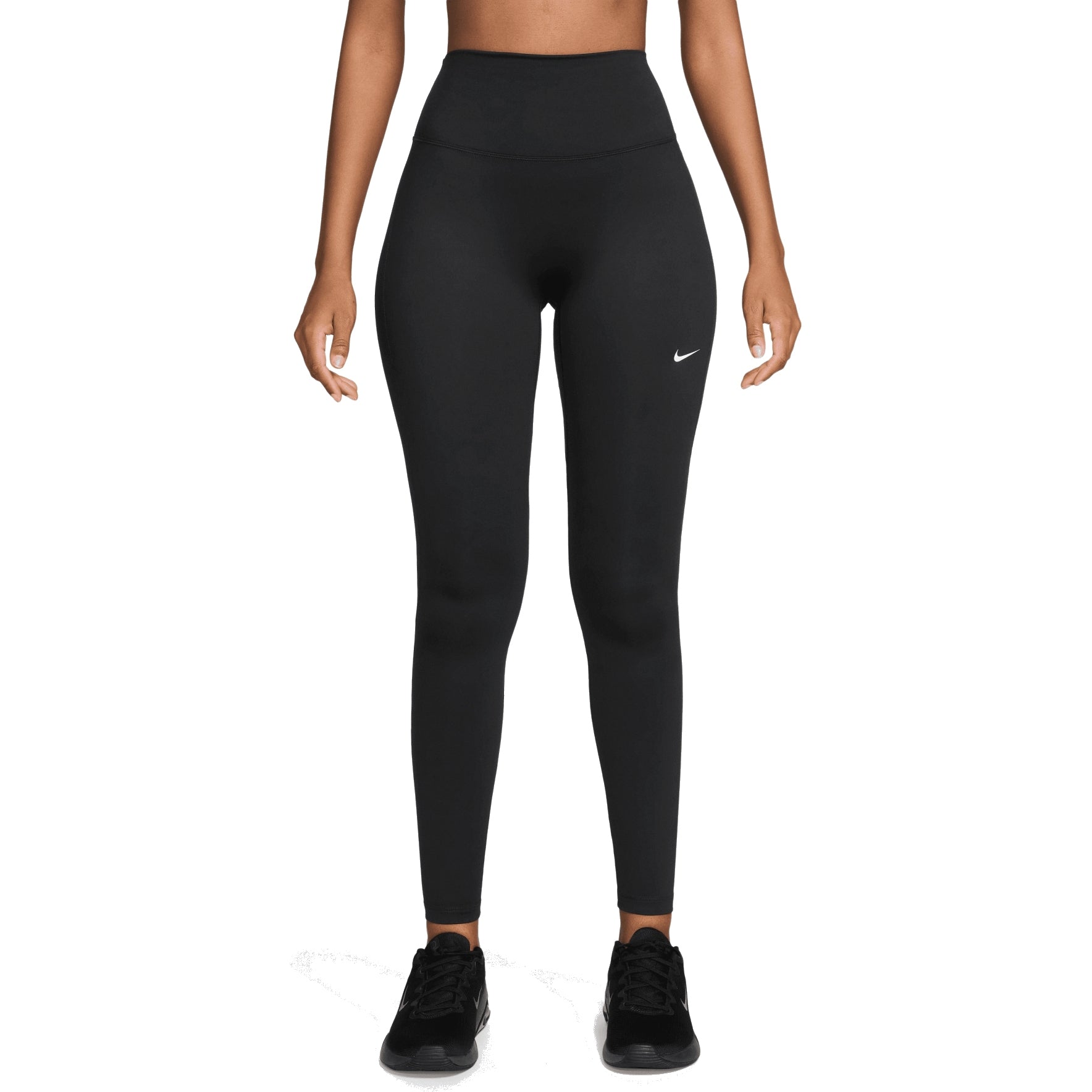 Nike NK DF ONE HRTIGHT USEAM HJ9195-013