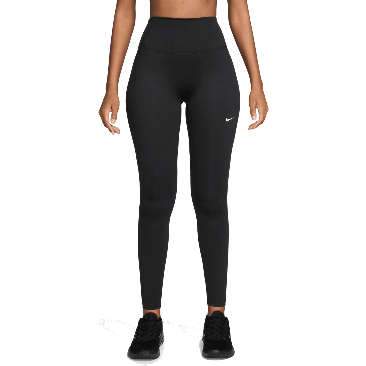 Nike NK DF ONE HRTIGHT USEAM HJ9195-013