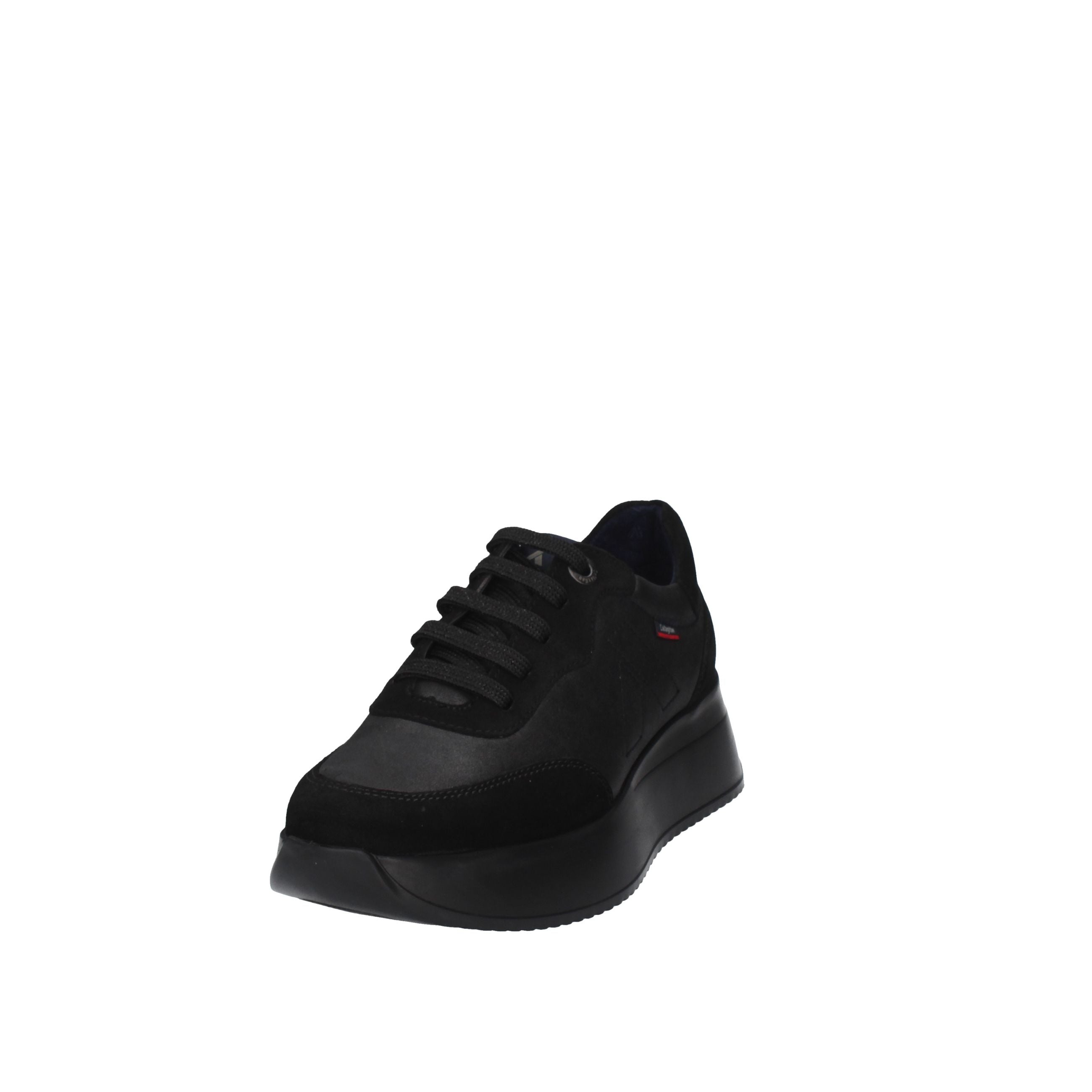 CALLAGHAN Scarpe 60300 NEGRO