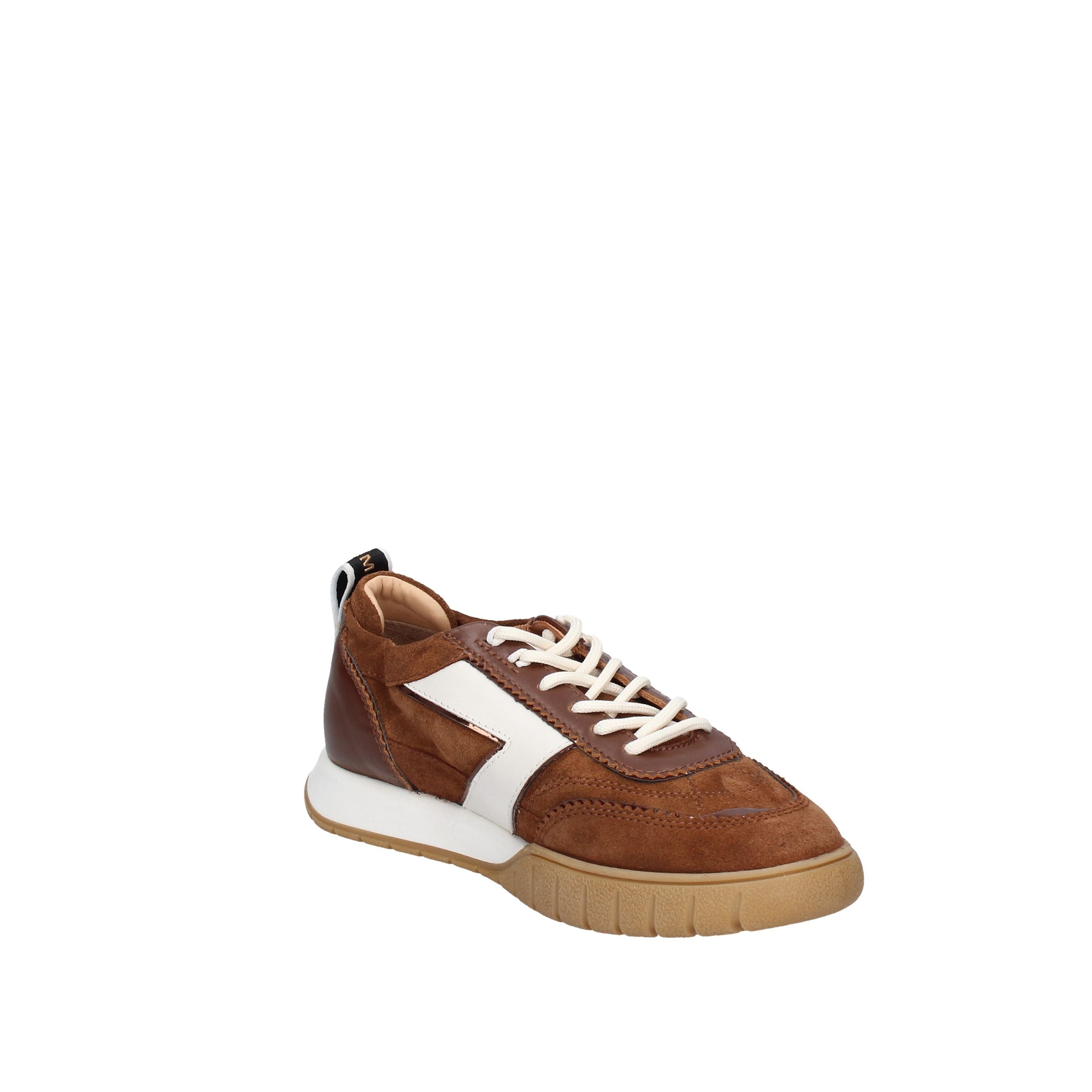 ALEXANDER SMITH ABBEY AYW 8195 CNF