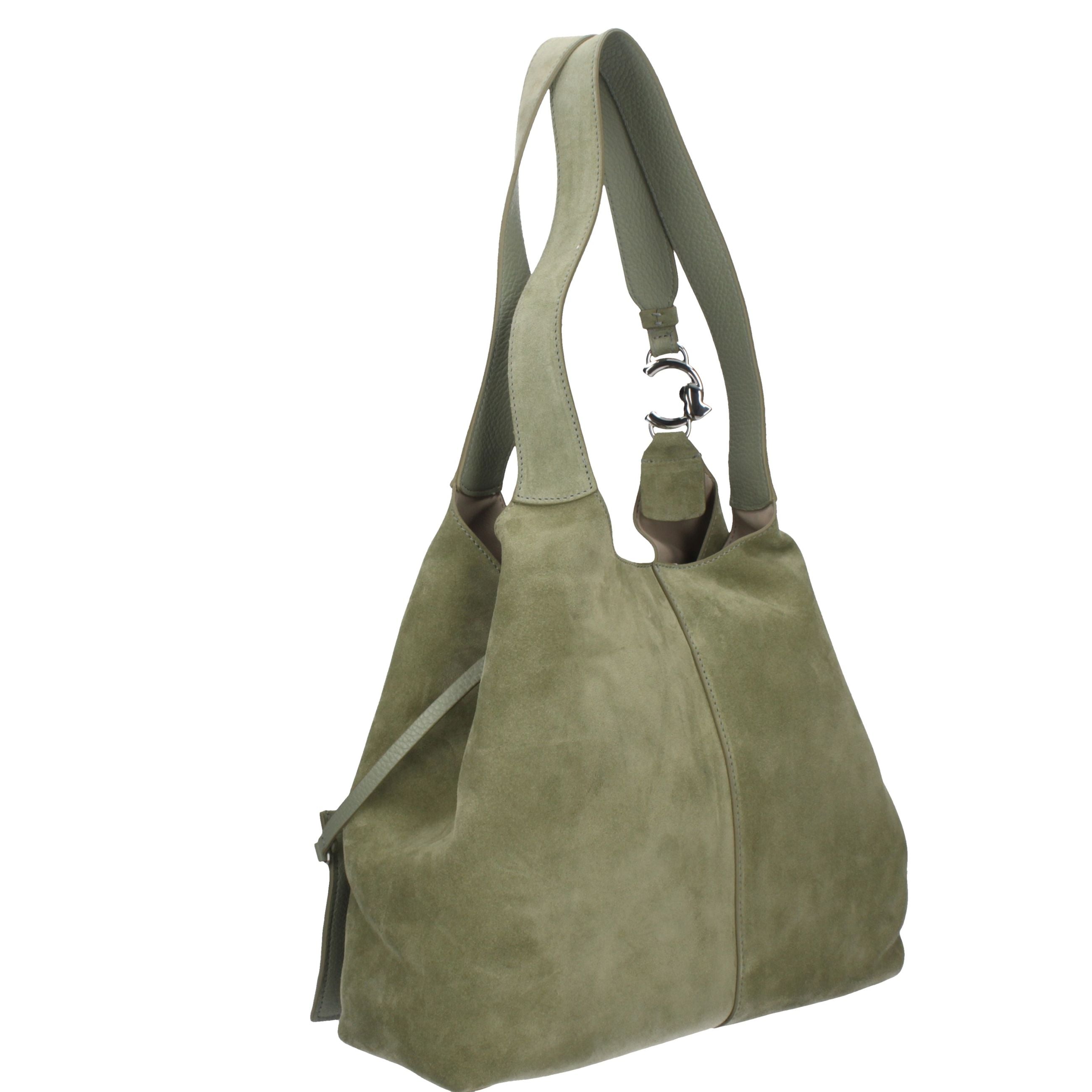 COCCINELLE Borse E1 THE 11 02 01 COGNAC