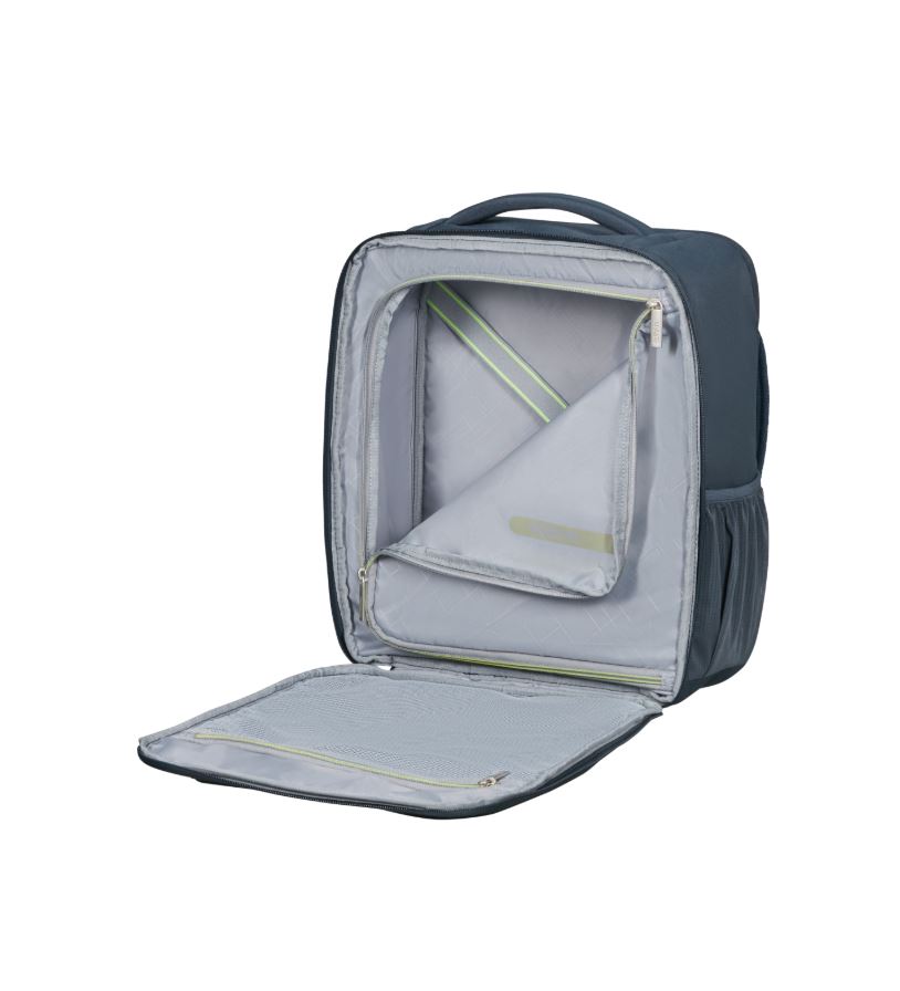 AMERICAN TOURISTER BY SAMSONITE WANDERLITE 159231-MJ*008