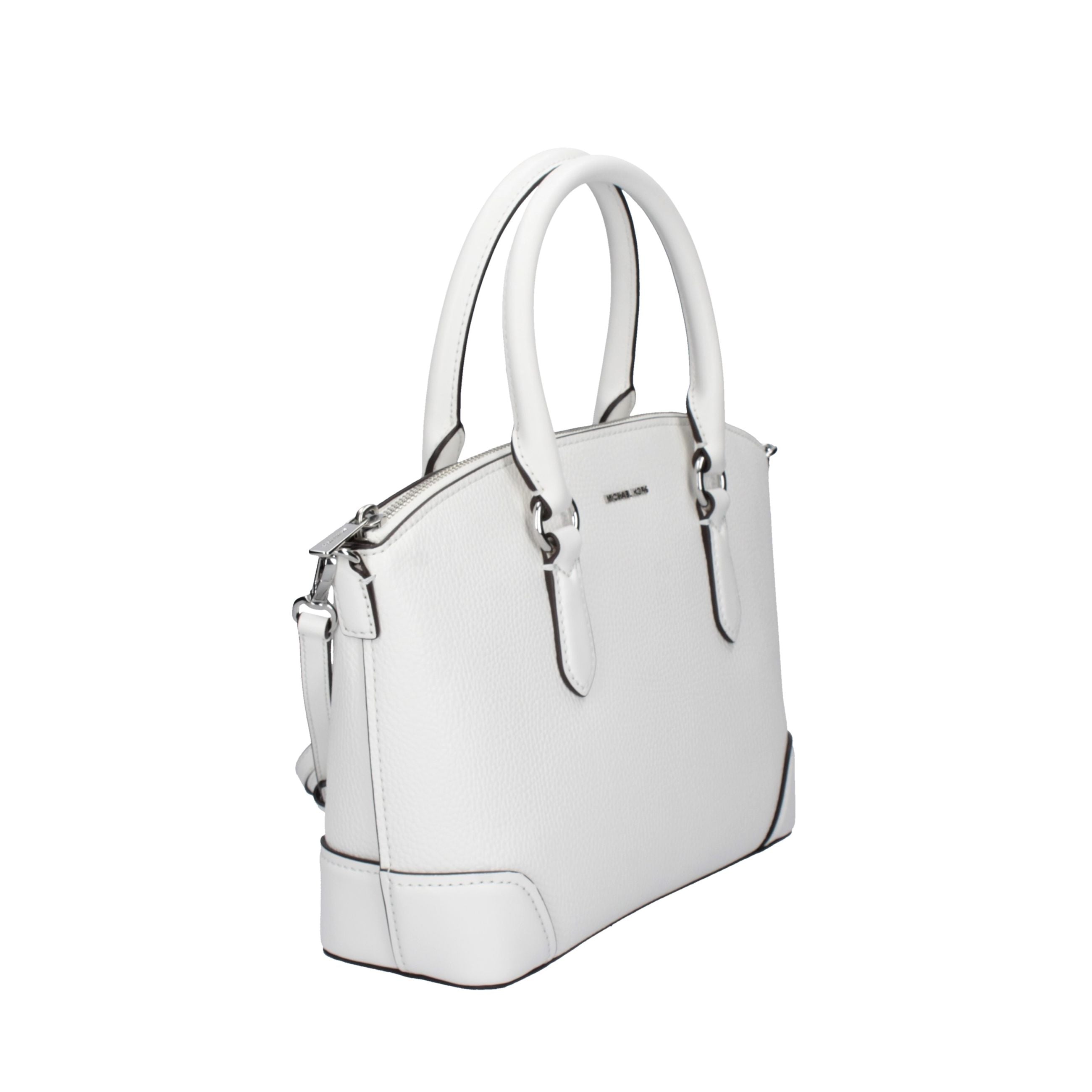 MICHAEL KORS  30R6S1WS8V