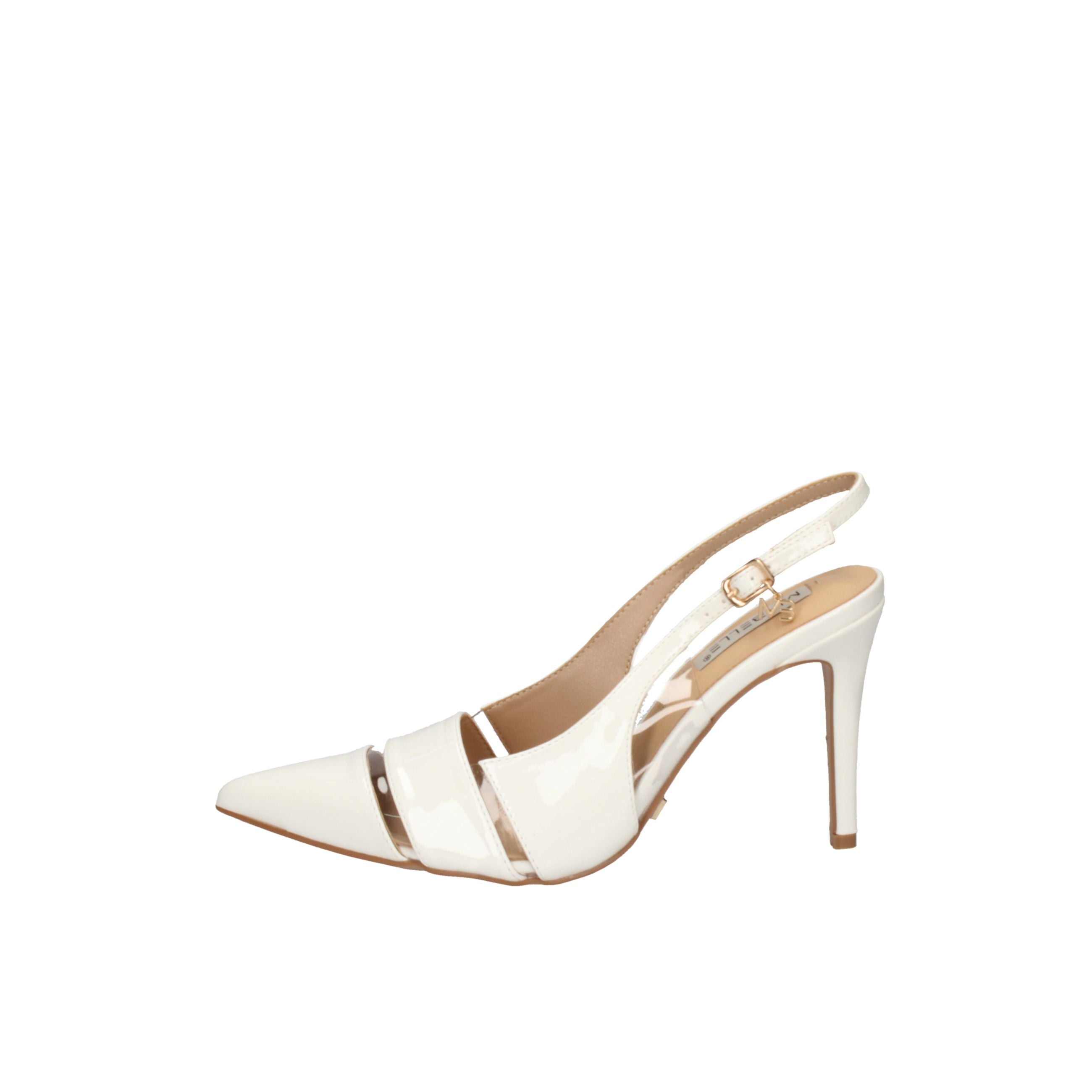 Miabelle CHANEL MB-702