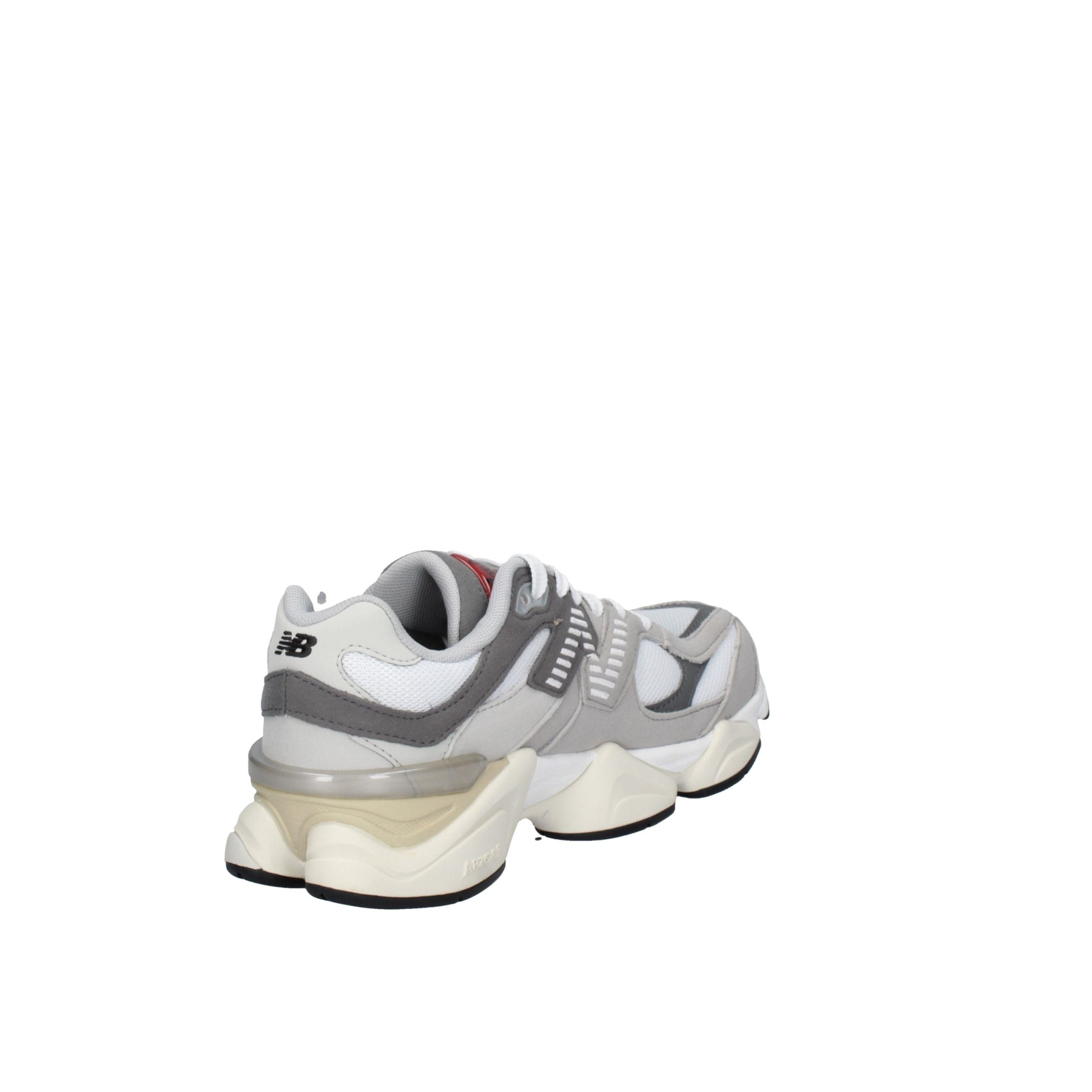 New Balance 9060 GC9060GY