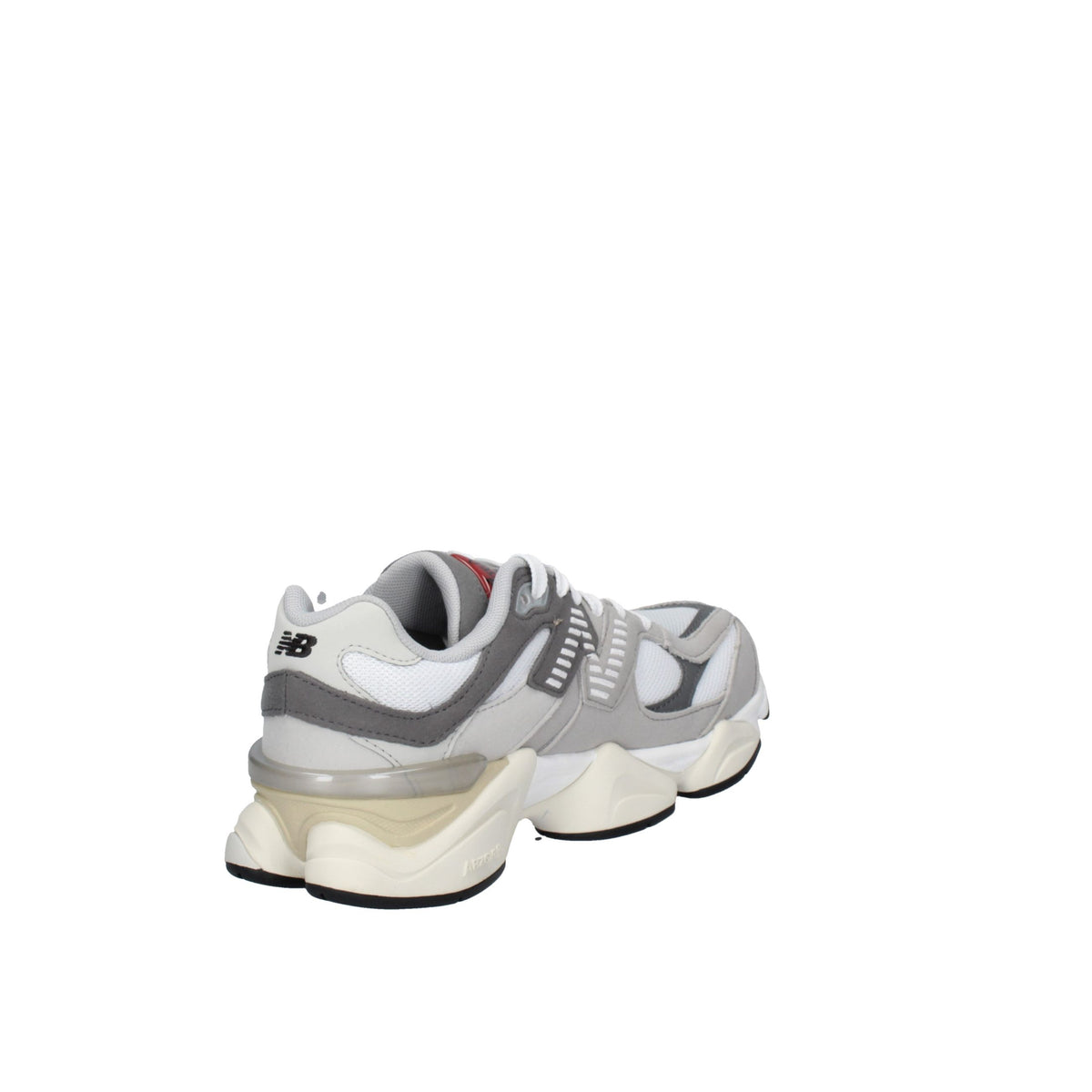 New Balance 9060 GC9060GY
