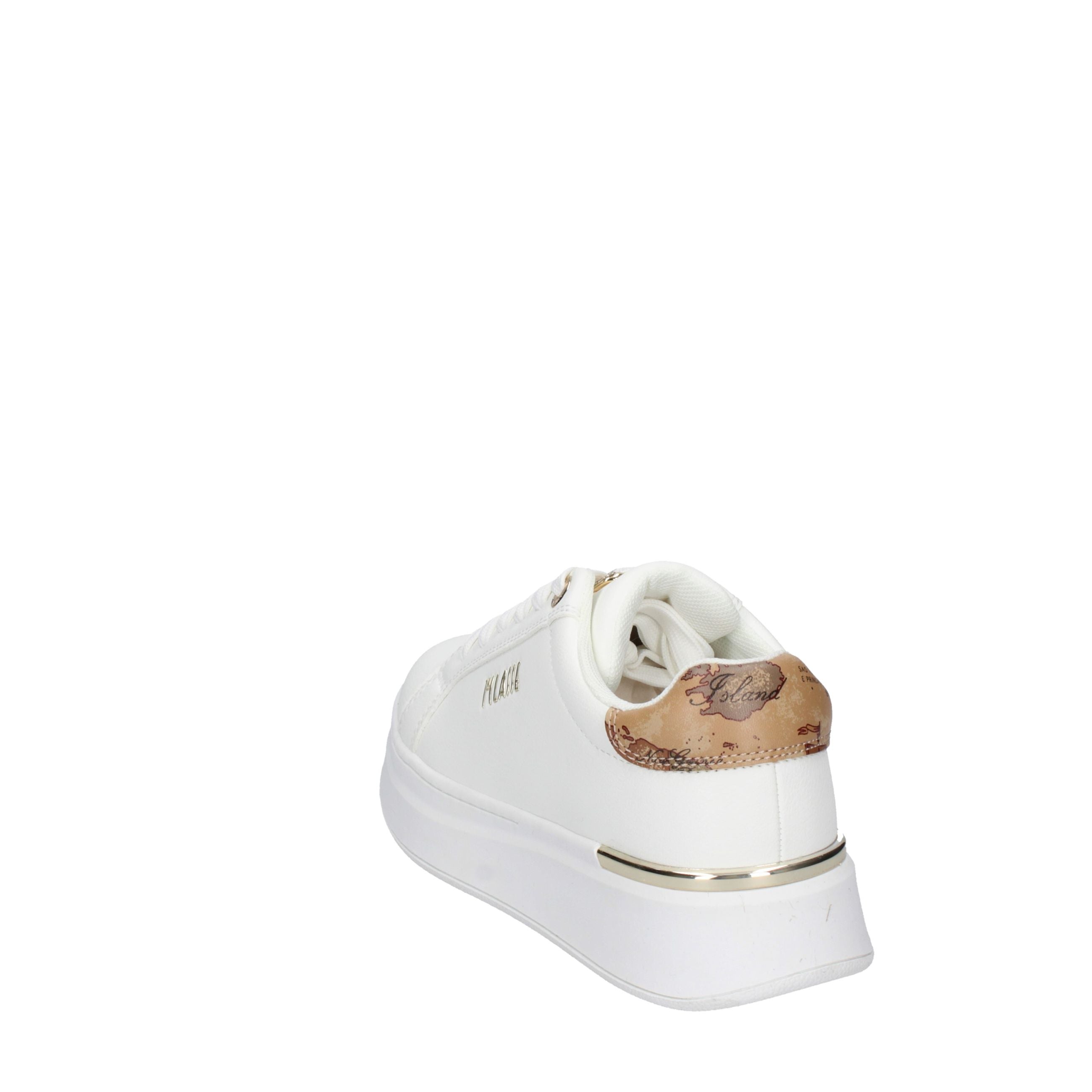 ALVIERO MARTINI  2427/0289