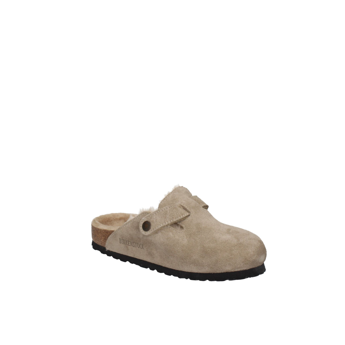 BIRKENSTOCK  1028299