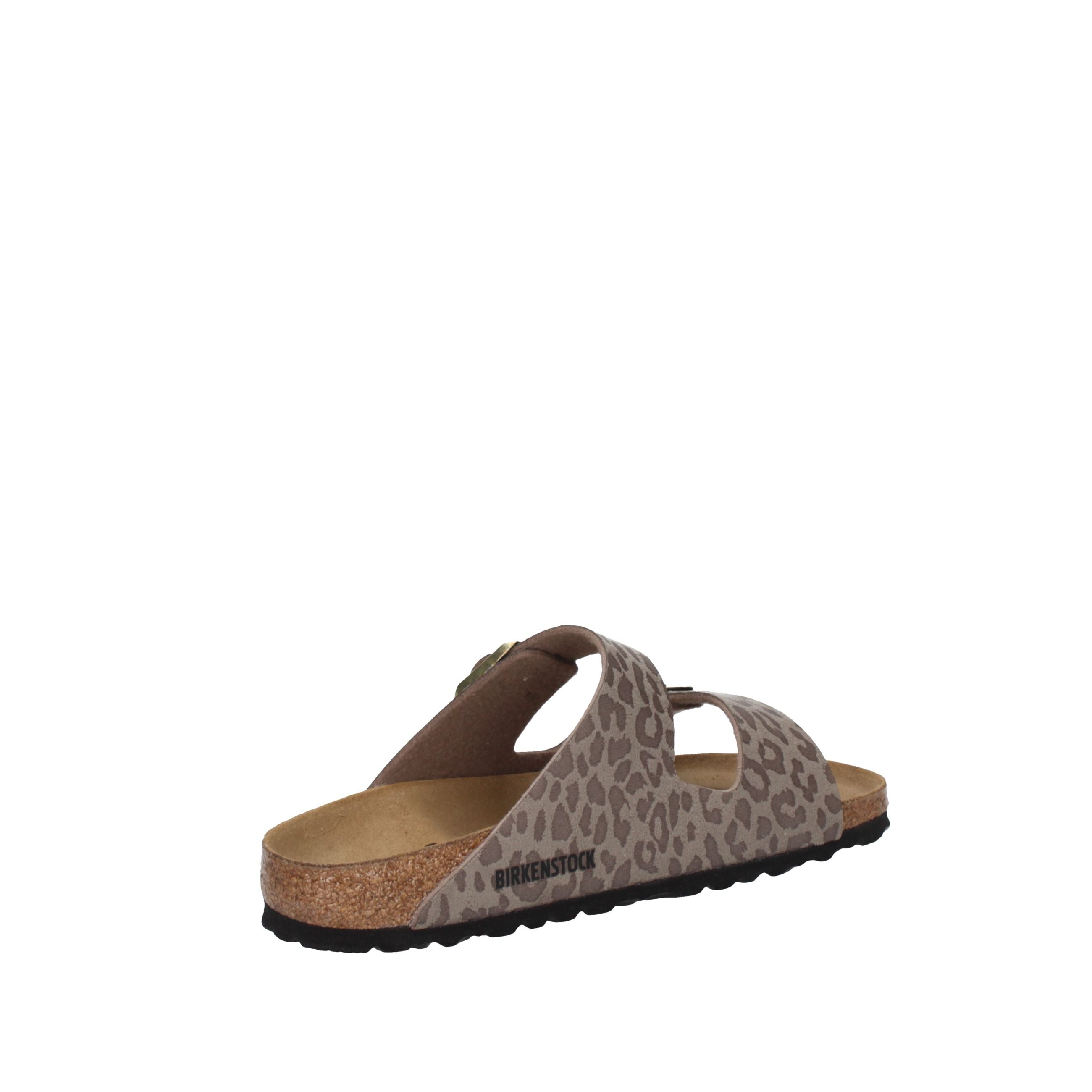 BIRKENSTOCK ARIZONA 1031941