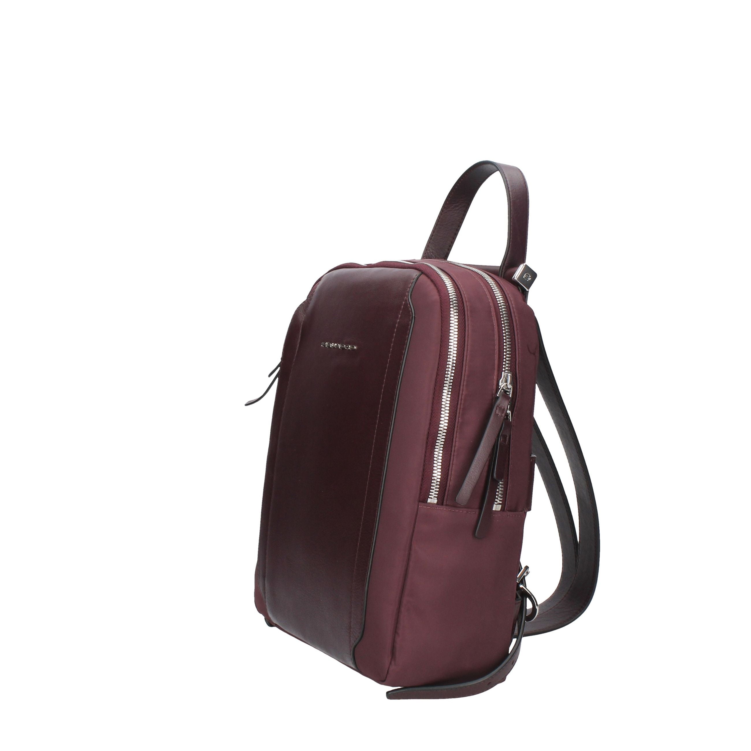 PIQUADRO LYRA CA5566W92T