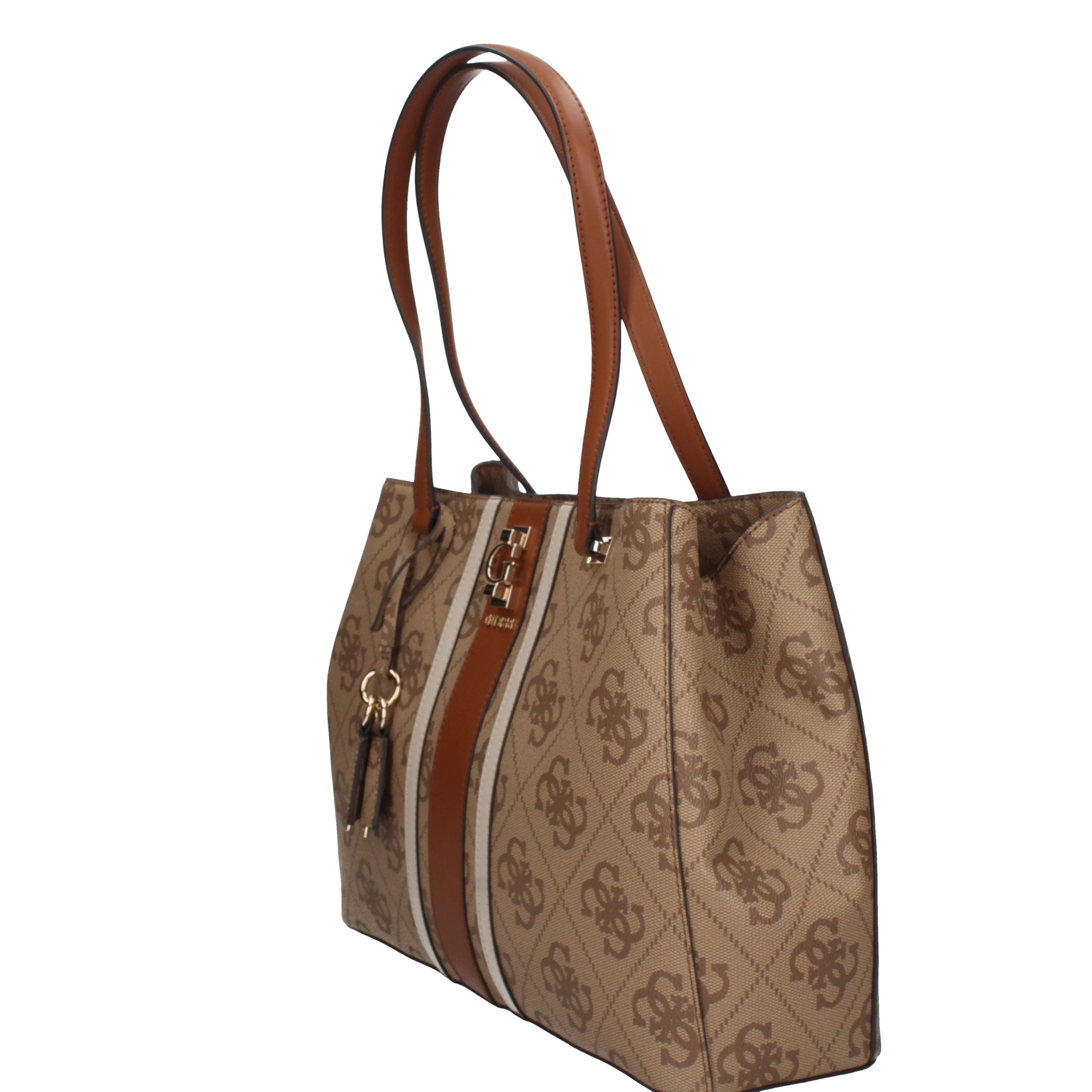 GUESS Borse HWSO78 38230 Grigio