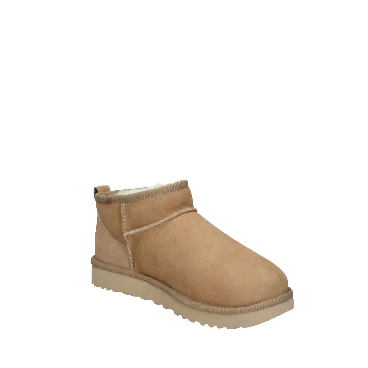 UGG  1116109/SAN