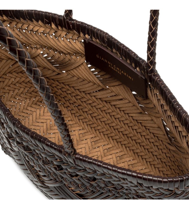 GIANNI CHIARINI PALOMA BS 11371/COMM