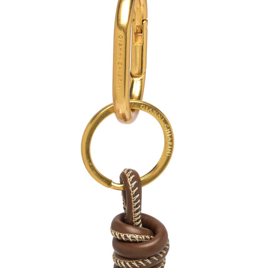 GIANNI CHIARINI CHARM PC DESERT FLOW.02