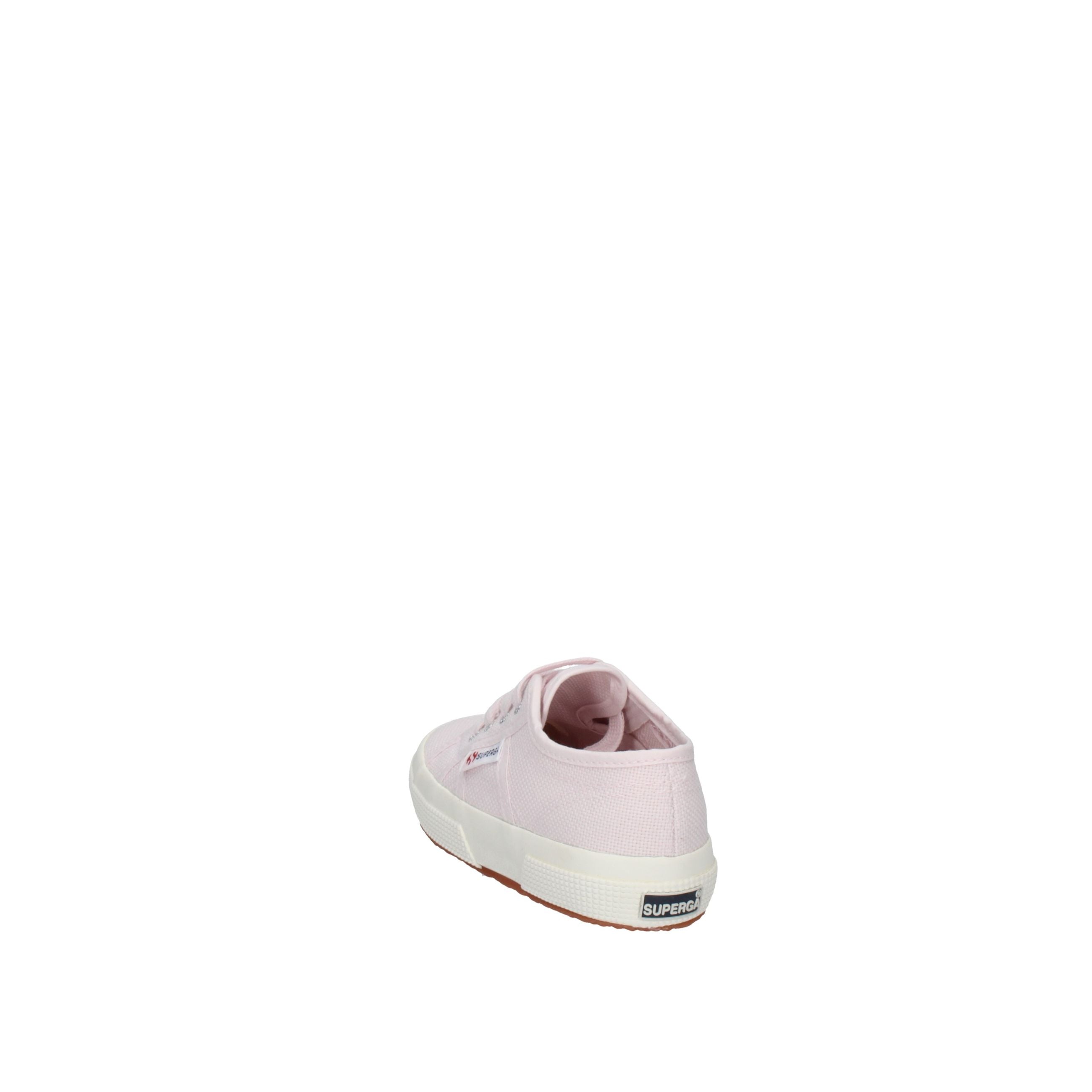 Superga JCOT CLASSIC 2750