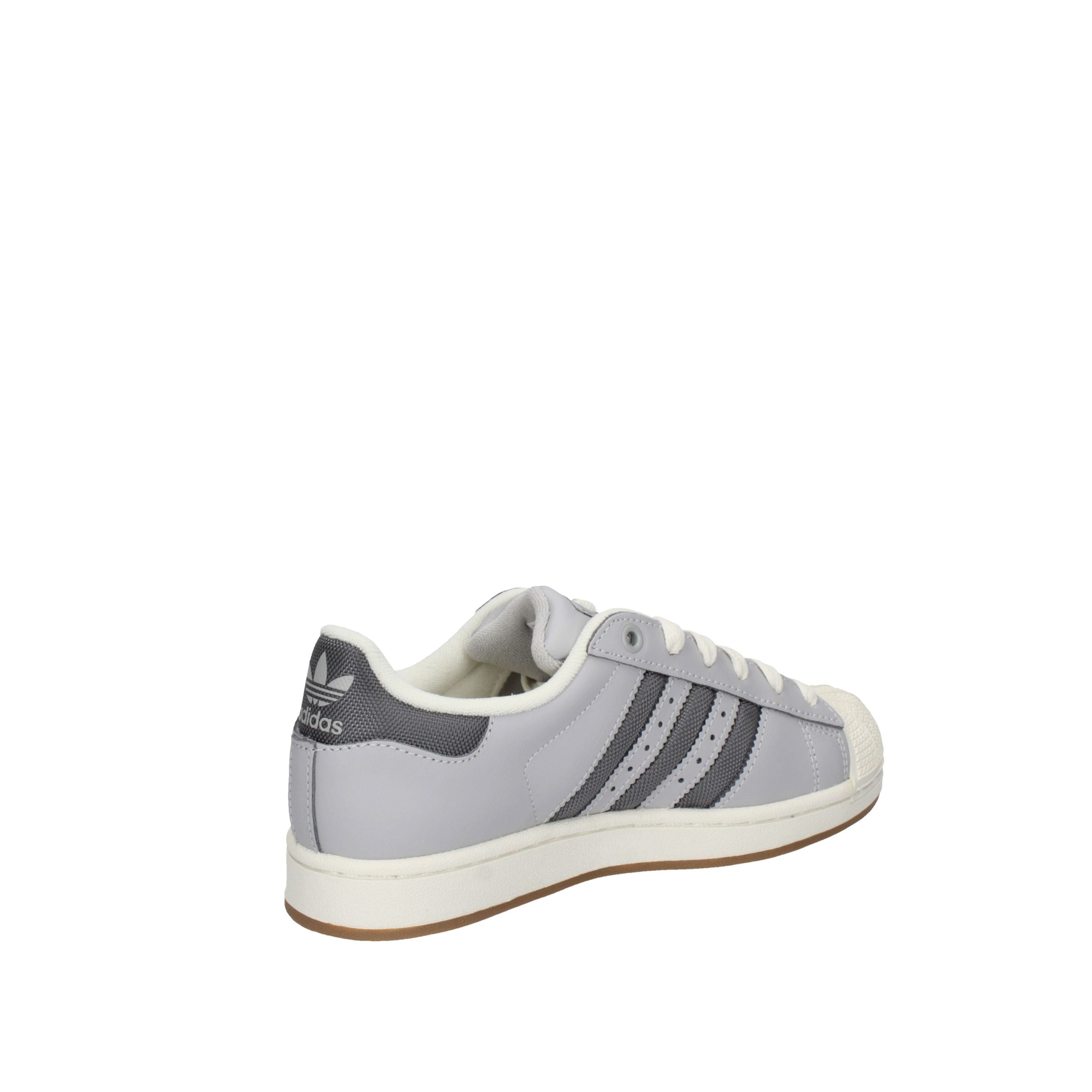 Adidas SUPERSTAR II JP9440
