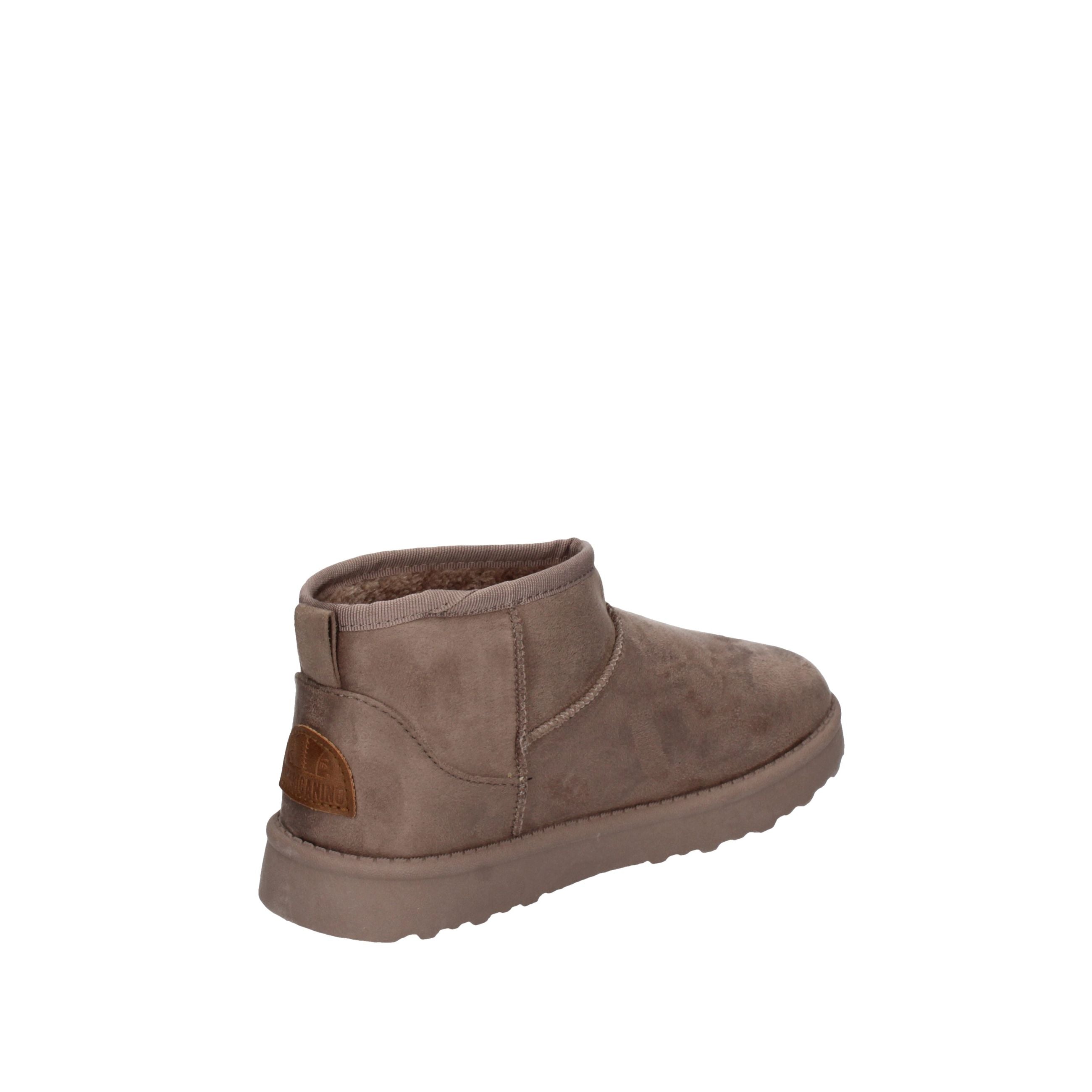 Americanino Scarpe AMW521X00-03 TAUPE