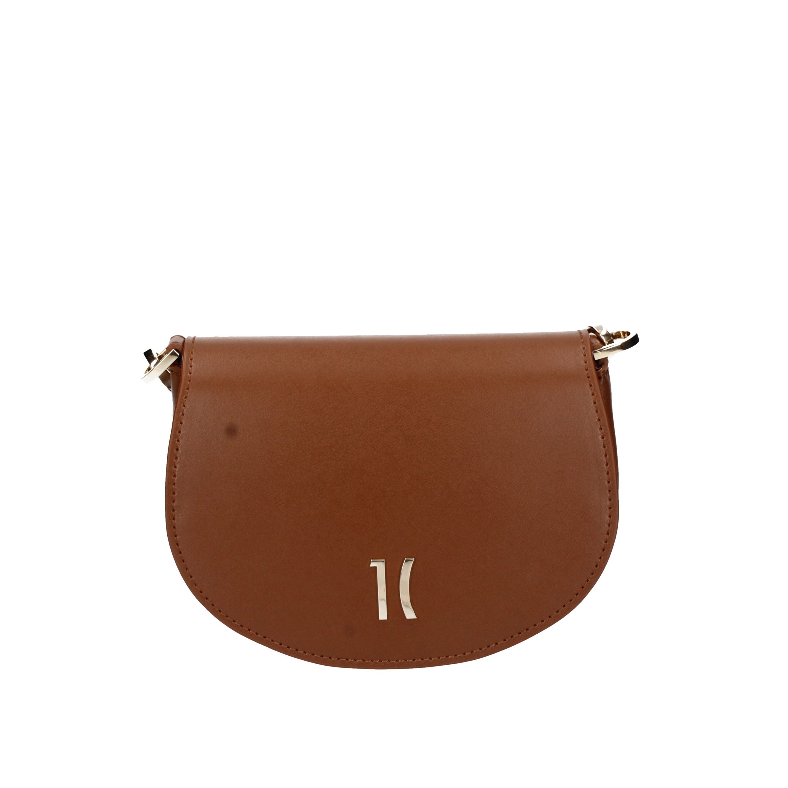 ALVIERO MARTINI Borse LE06/8620 0001 NERO