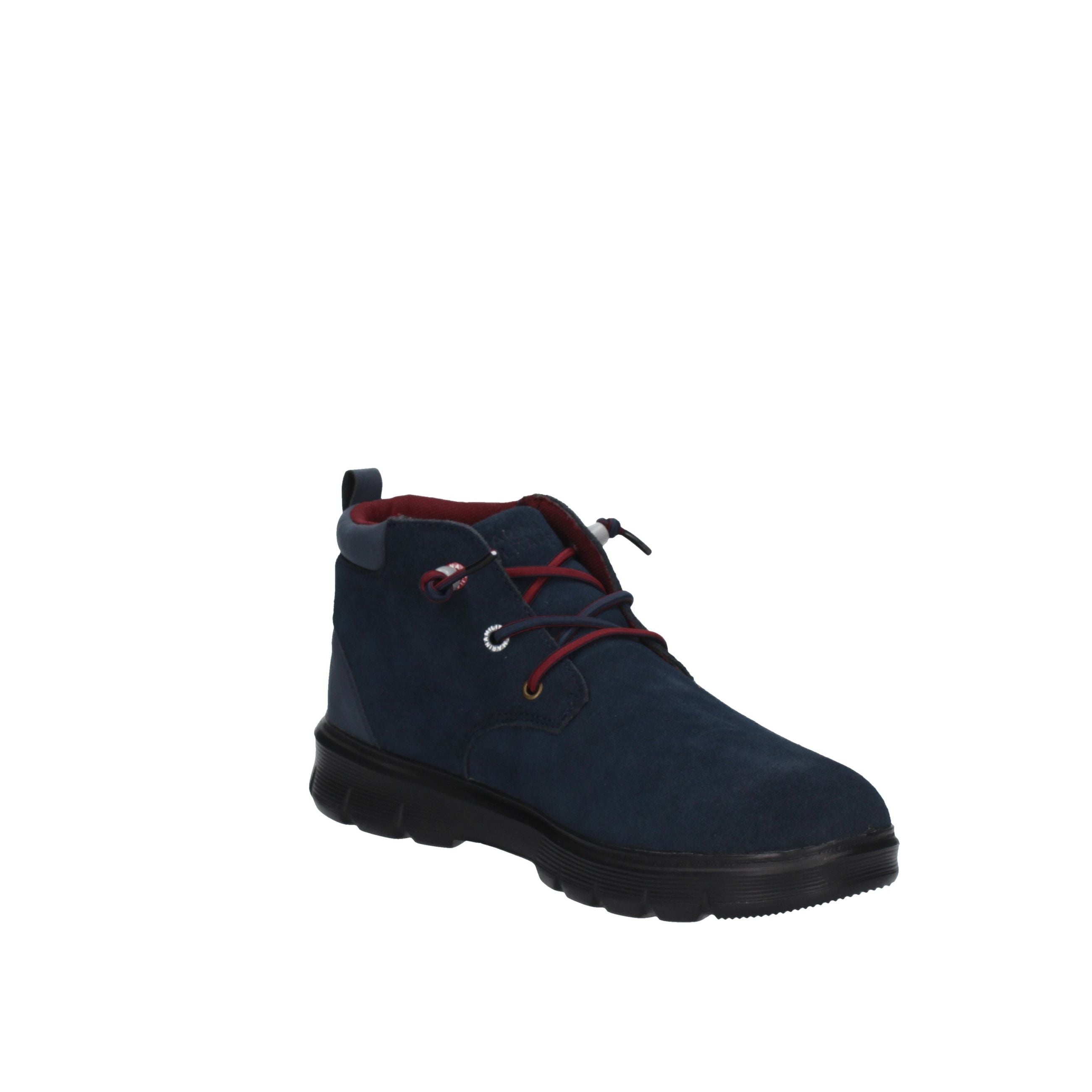 MARINA MILITARE Scarpe MM 982 Blu