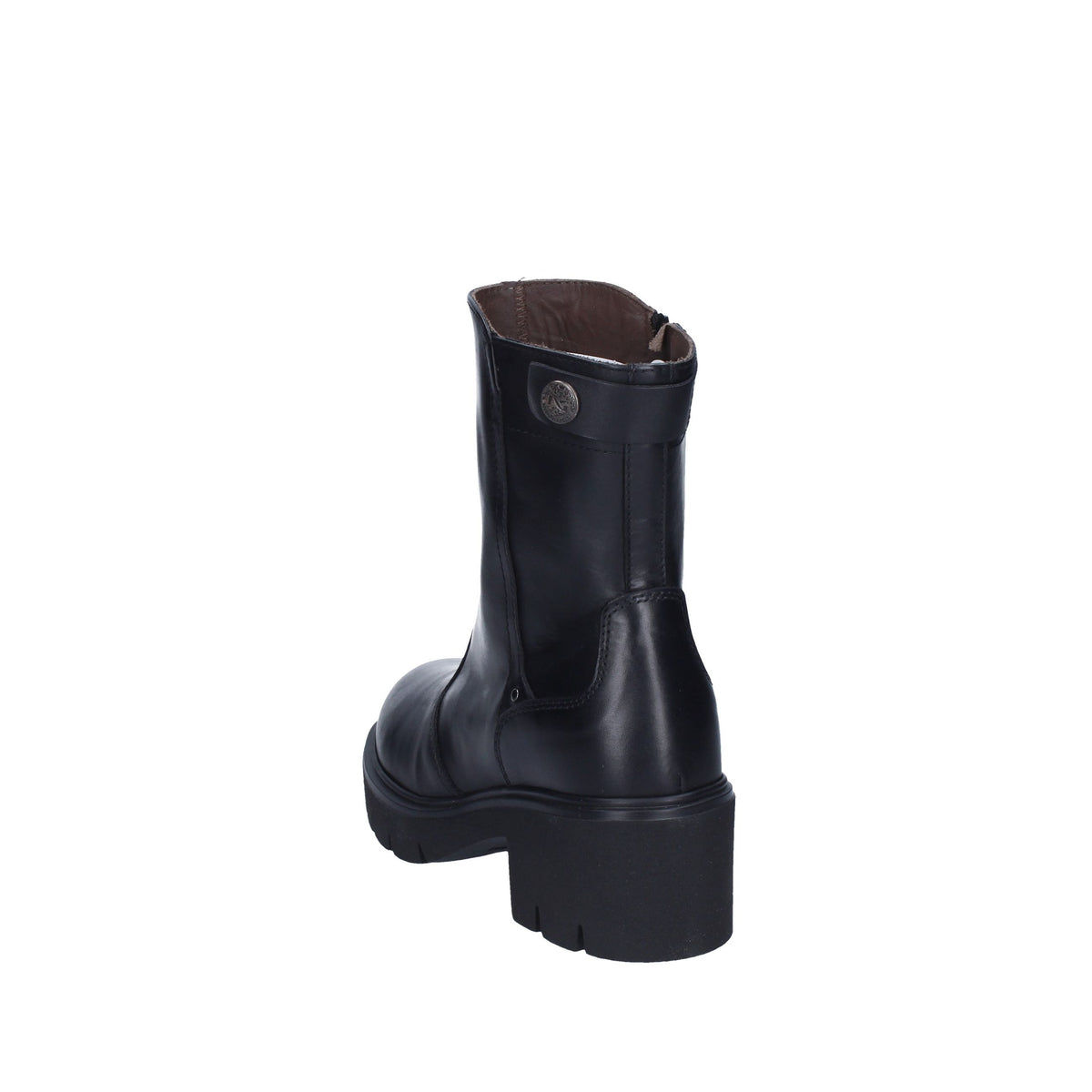 NERO GIARDINI  I618053D