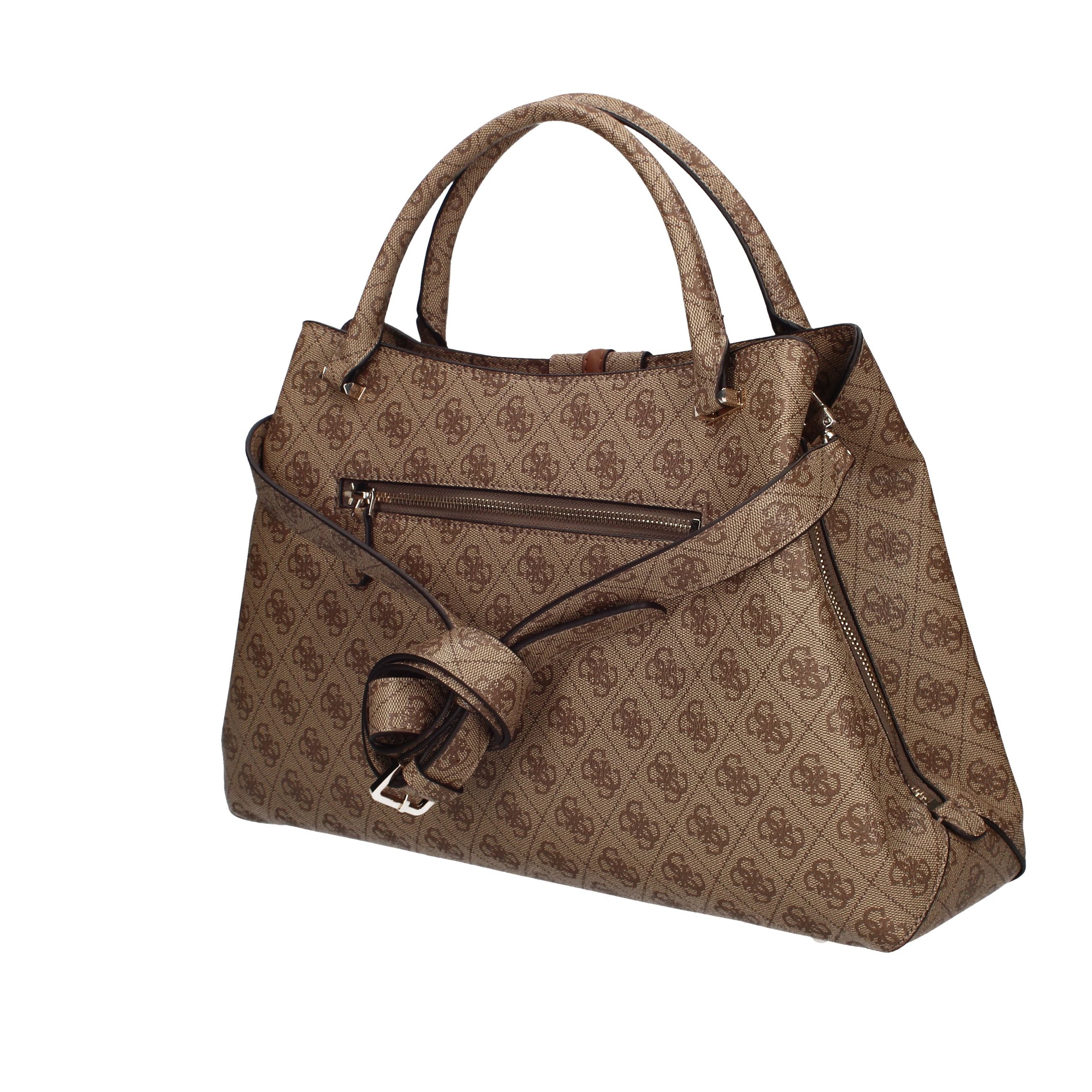 GUESS YVONNE HWSG23 78220