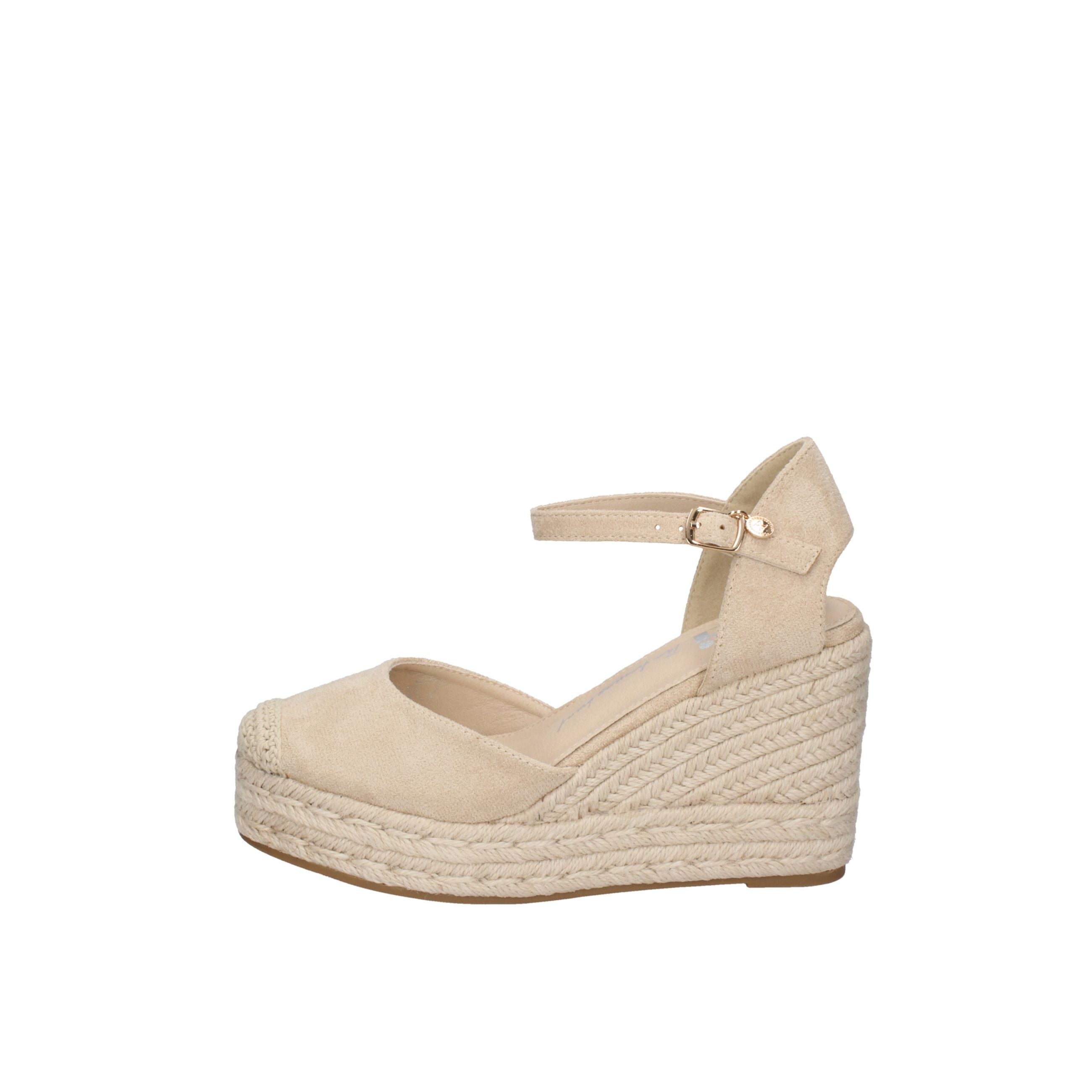 Xti ESPADRILLAS 145416