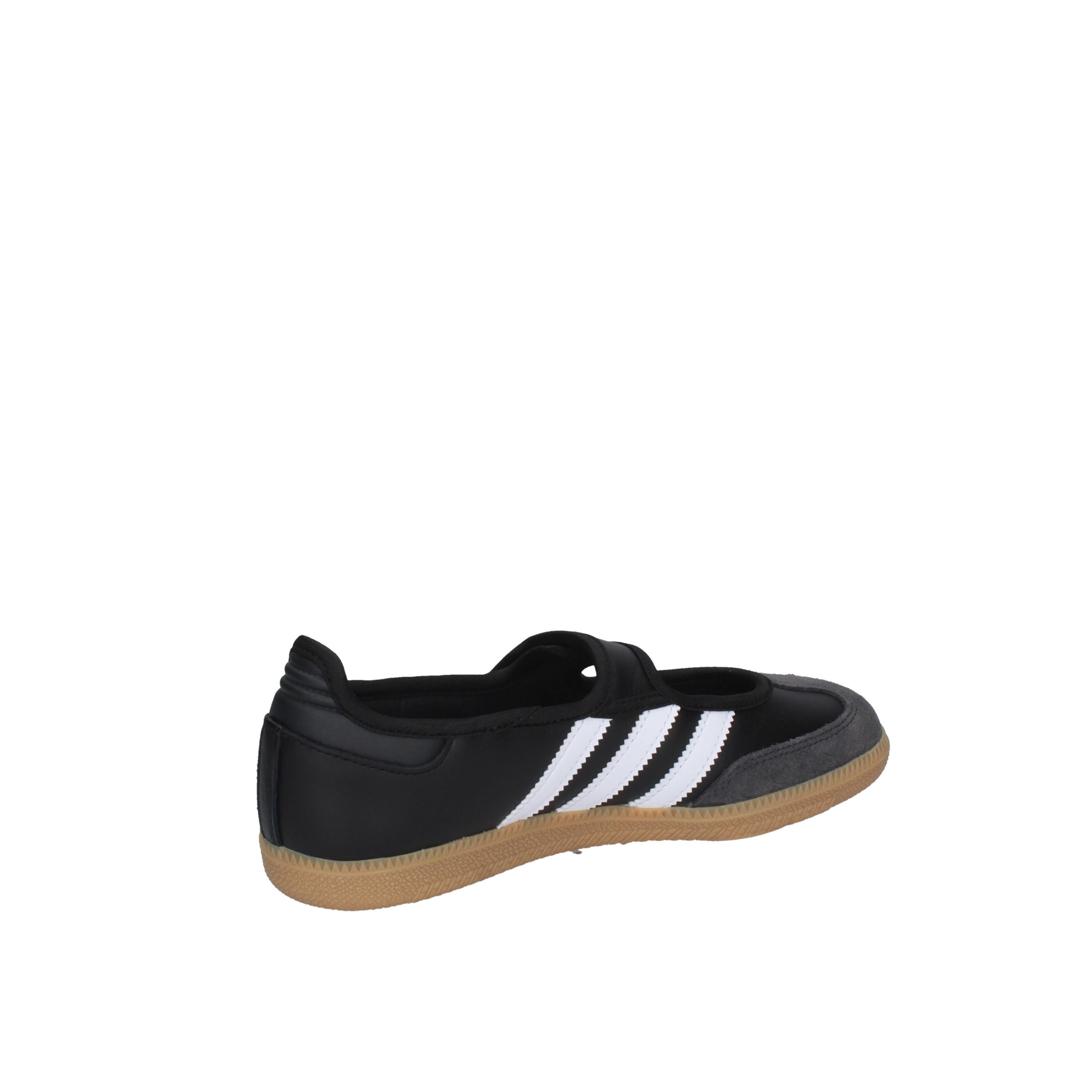 Adidas SAMBA JANE JQ6445